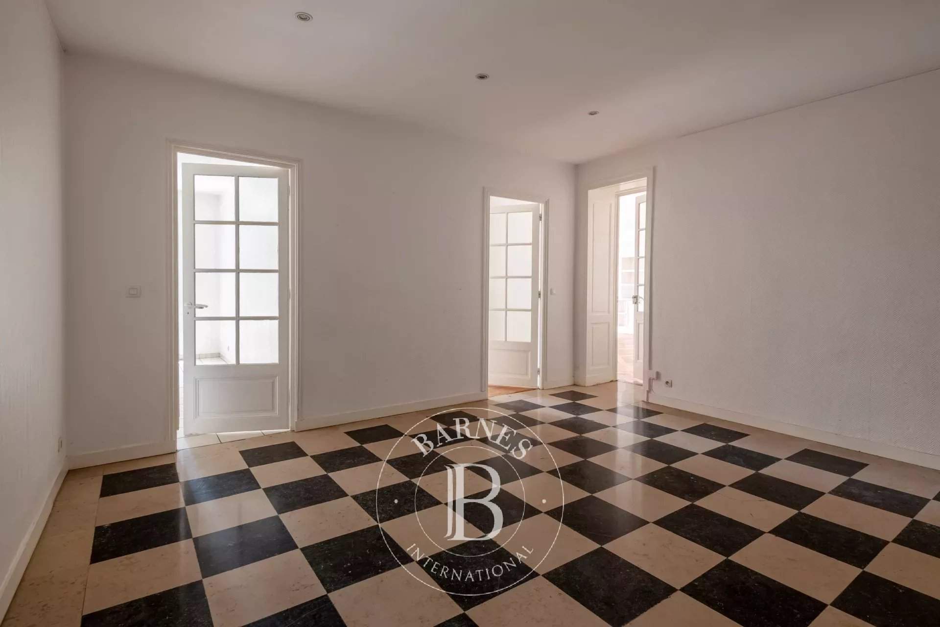 Lyon  - Apartment 3 Bedrooms - picture 2