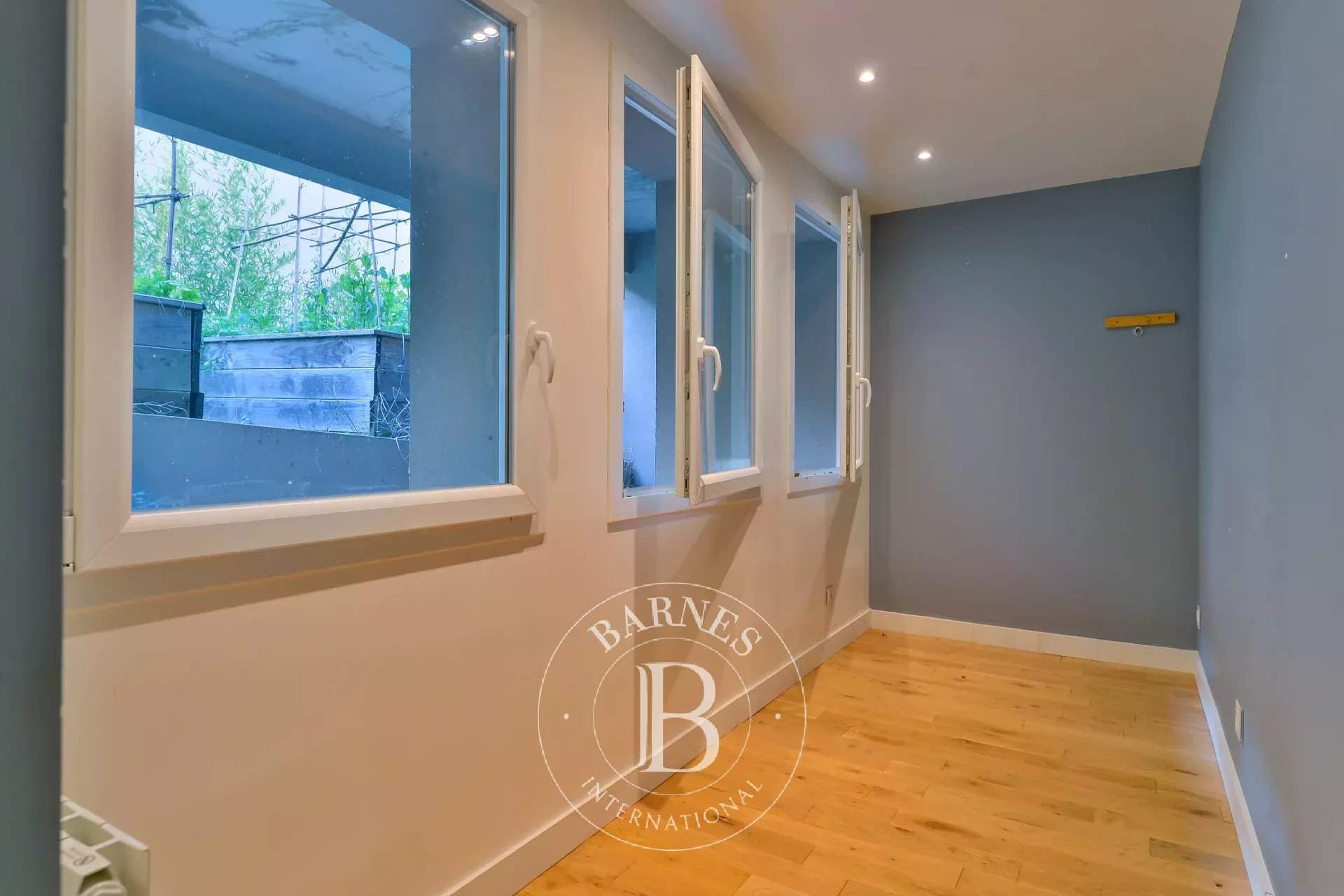 Ternay  - Casa 5 Cuartos - picture 19