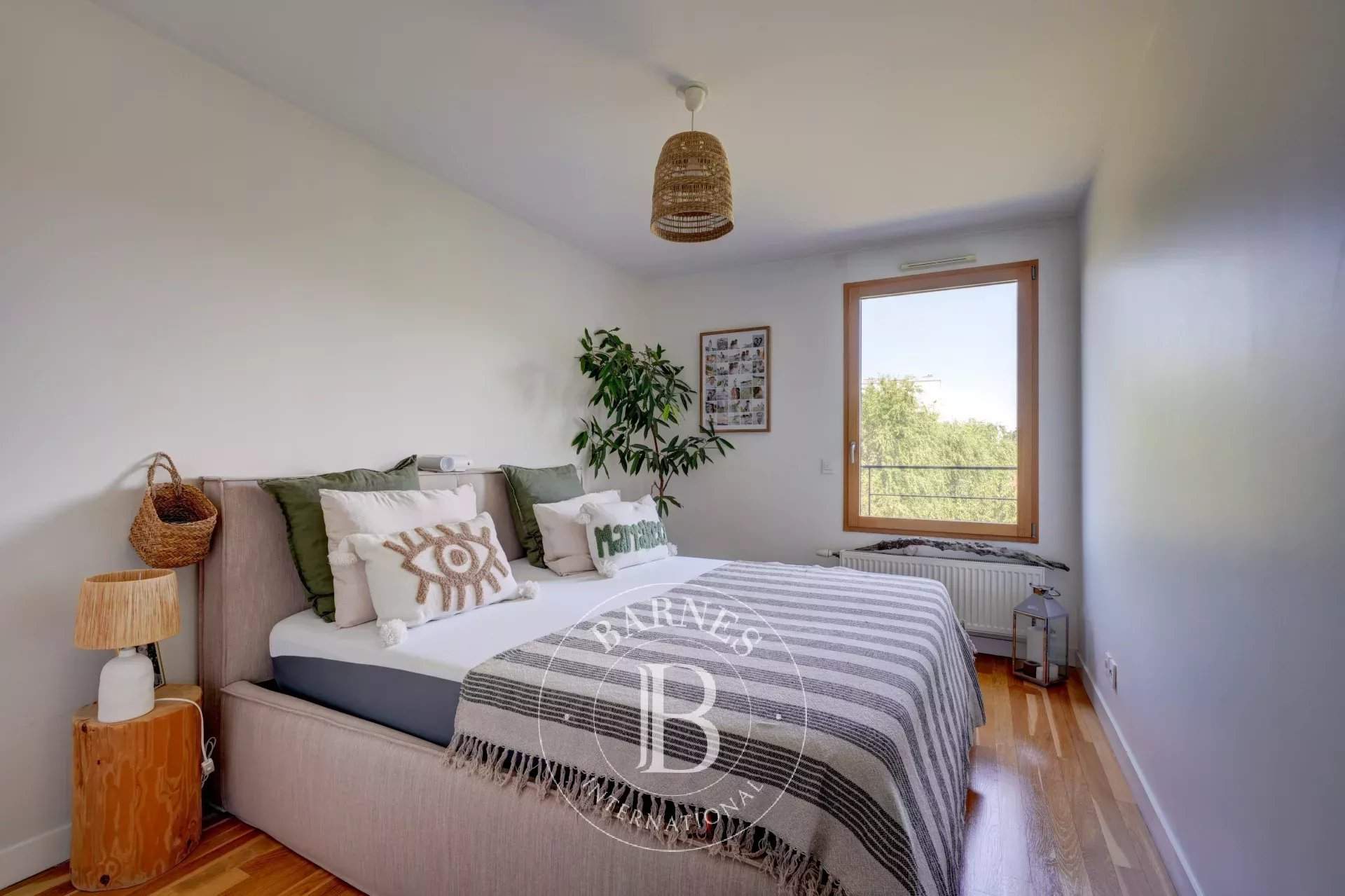 Lyon  - Apartment 3 Bedrooms - picture 8