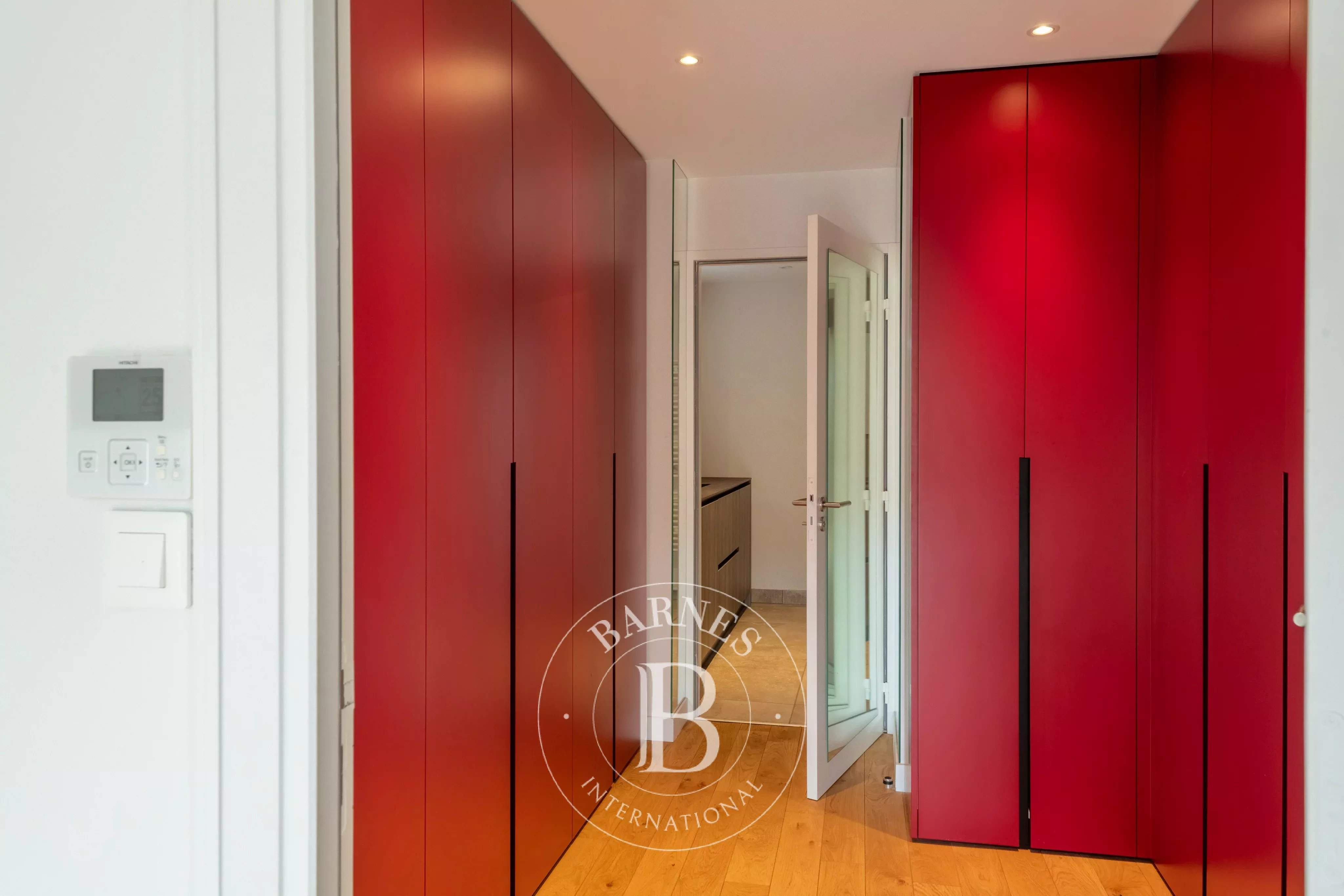 Lyon  - Appartement 4 Pi&egrave;ces 3 Chambres - picture 7