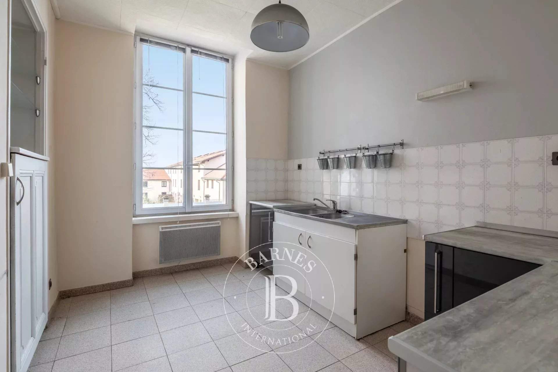 Feyzin  - Maison 10 Pi&egrave;ces - picture 11