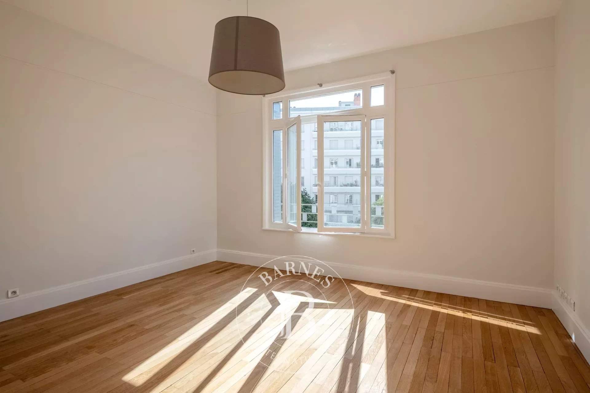 Lyon  - Apartment 3 Bedrooms - picture 7