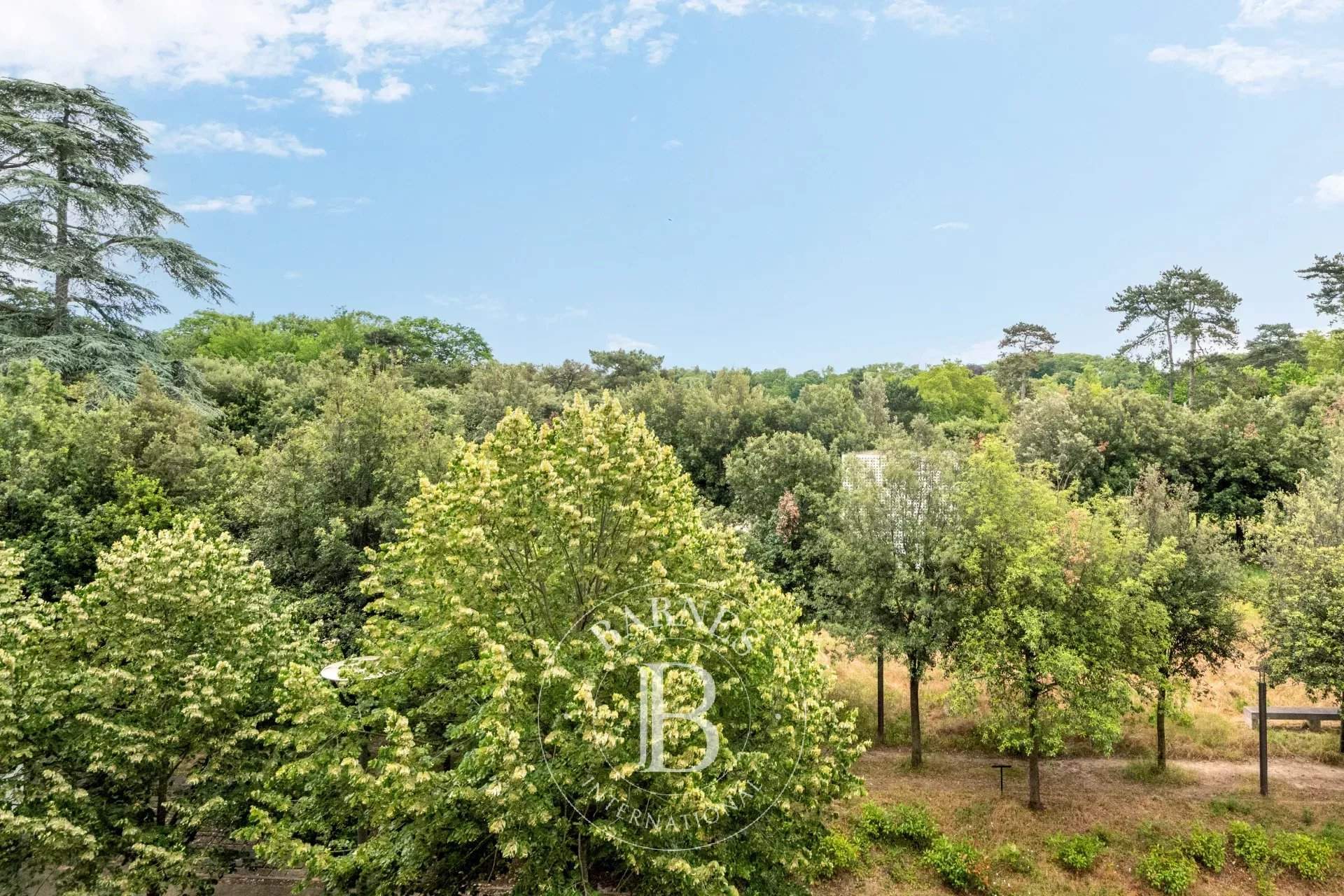 Lyon  - Appartement 4 Pièces 3 Chambres - picture 9