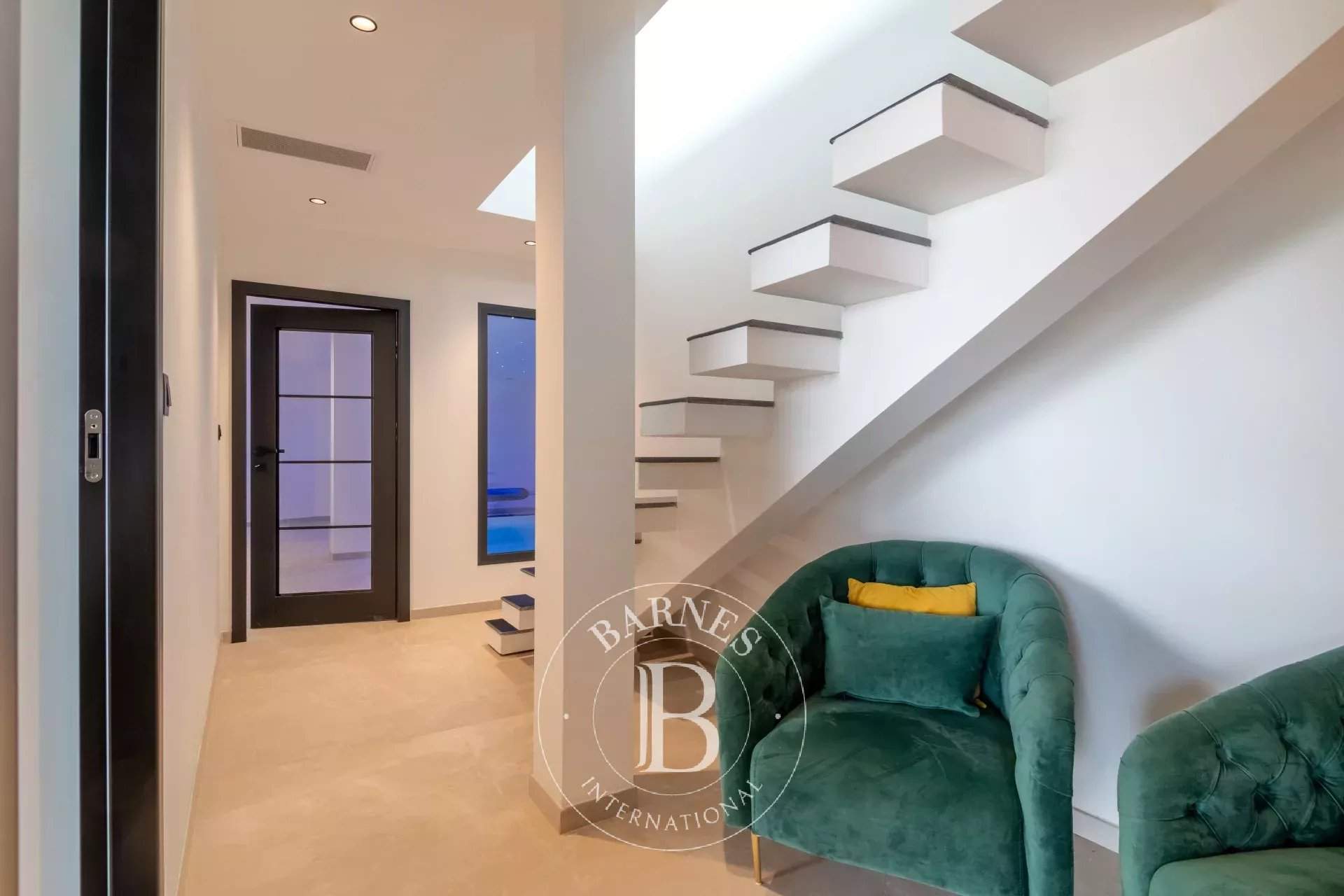 Limas  - Maison 7 Pi&egrave;ces - picture 15