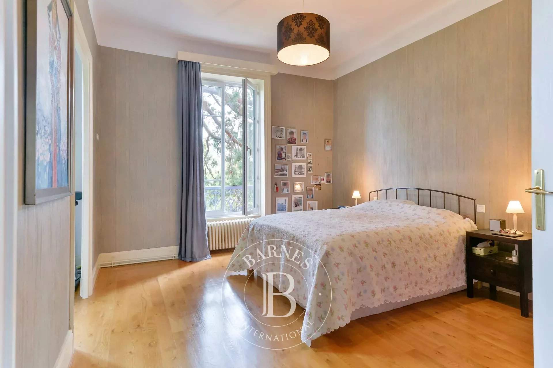 Chessy  - Property 7 Bedrooms - picture 15