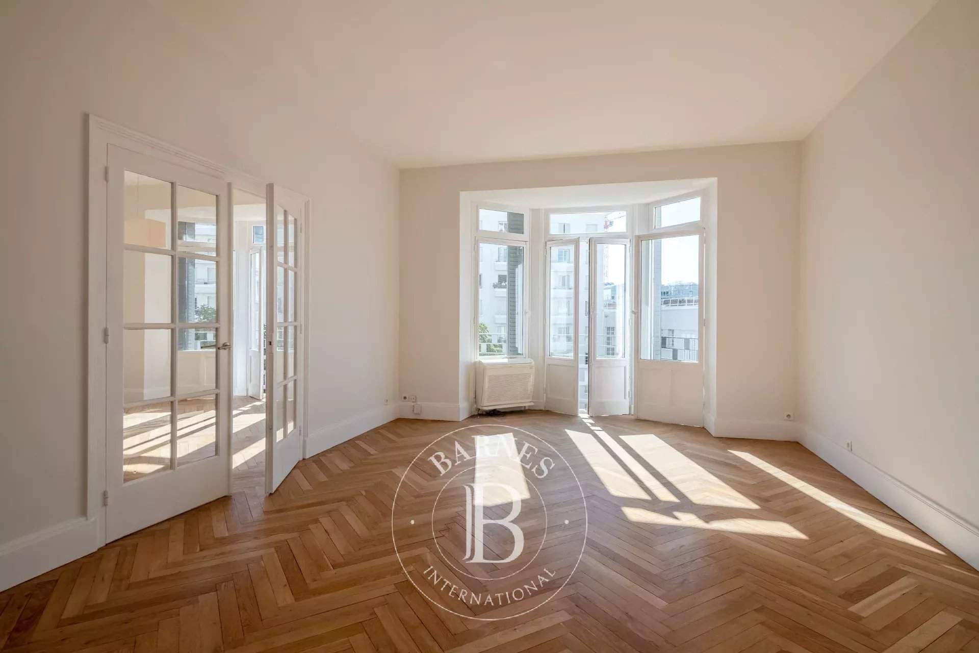 Lyon  - Apartment 3 Bedrooms - picture 3