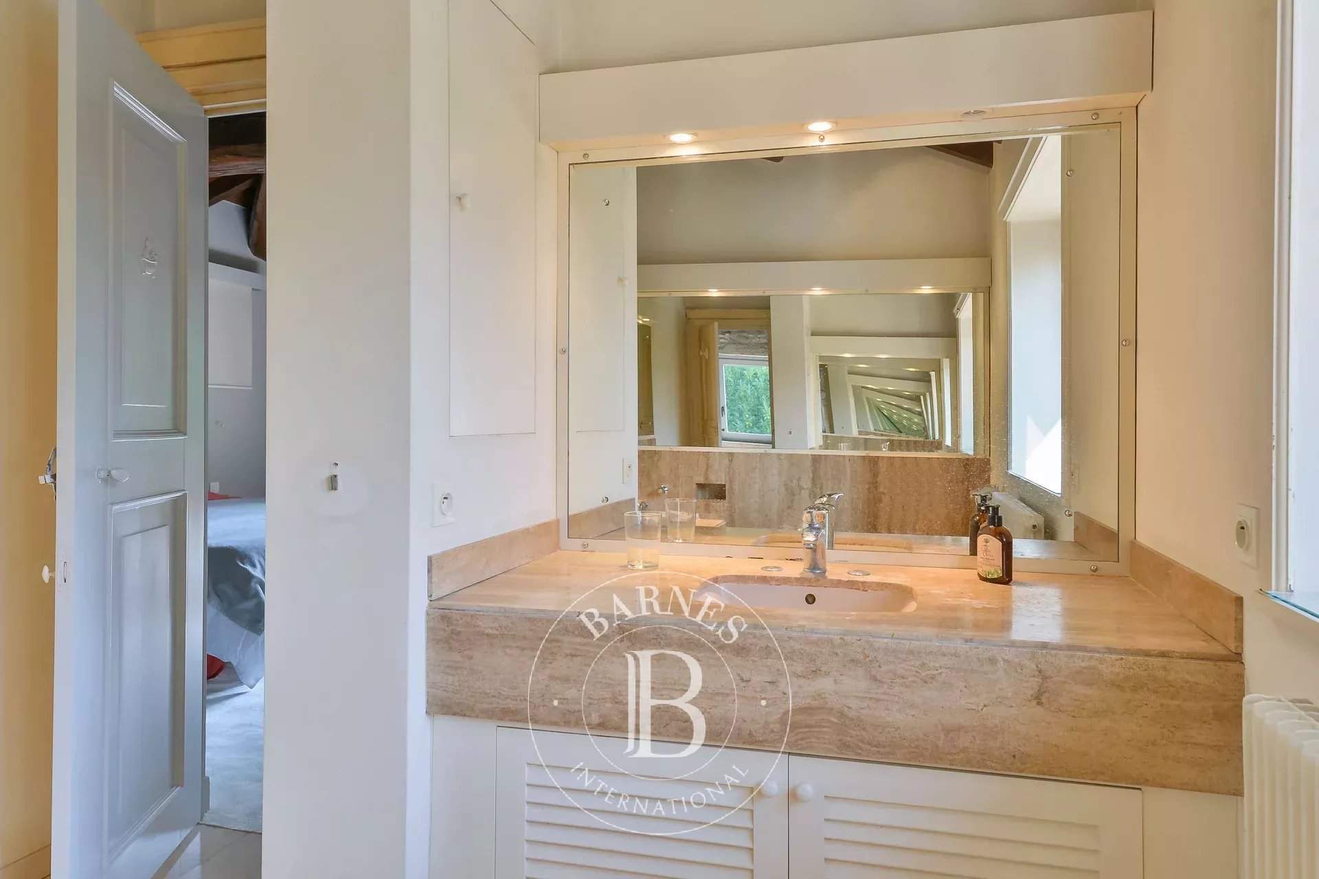 Pommiers  - Maison 6 Pi&egrave;ces - picture 13