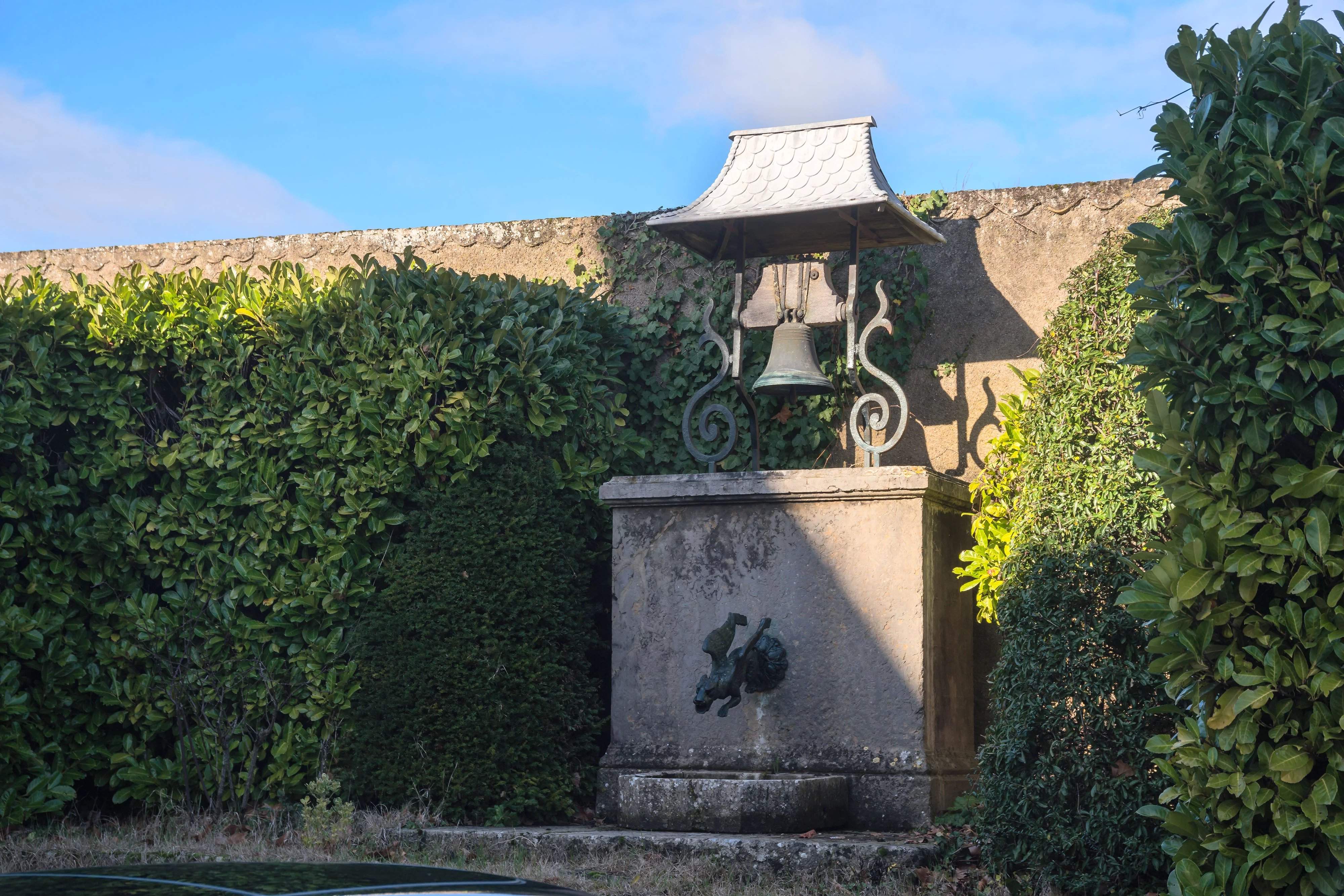 Écully  - Propriété 18 Pi&egrave;ces 14 Chambres - picture 10