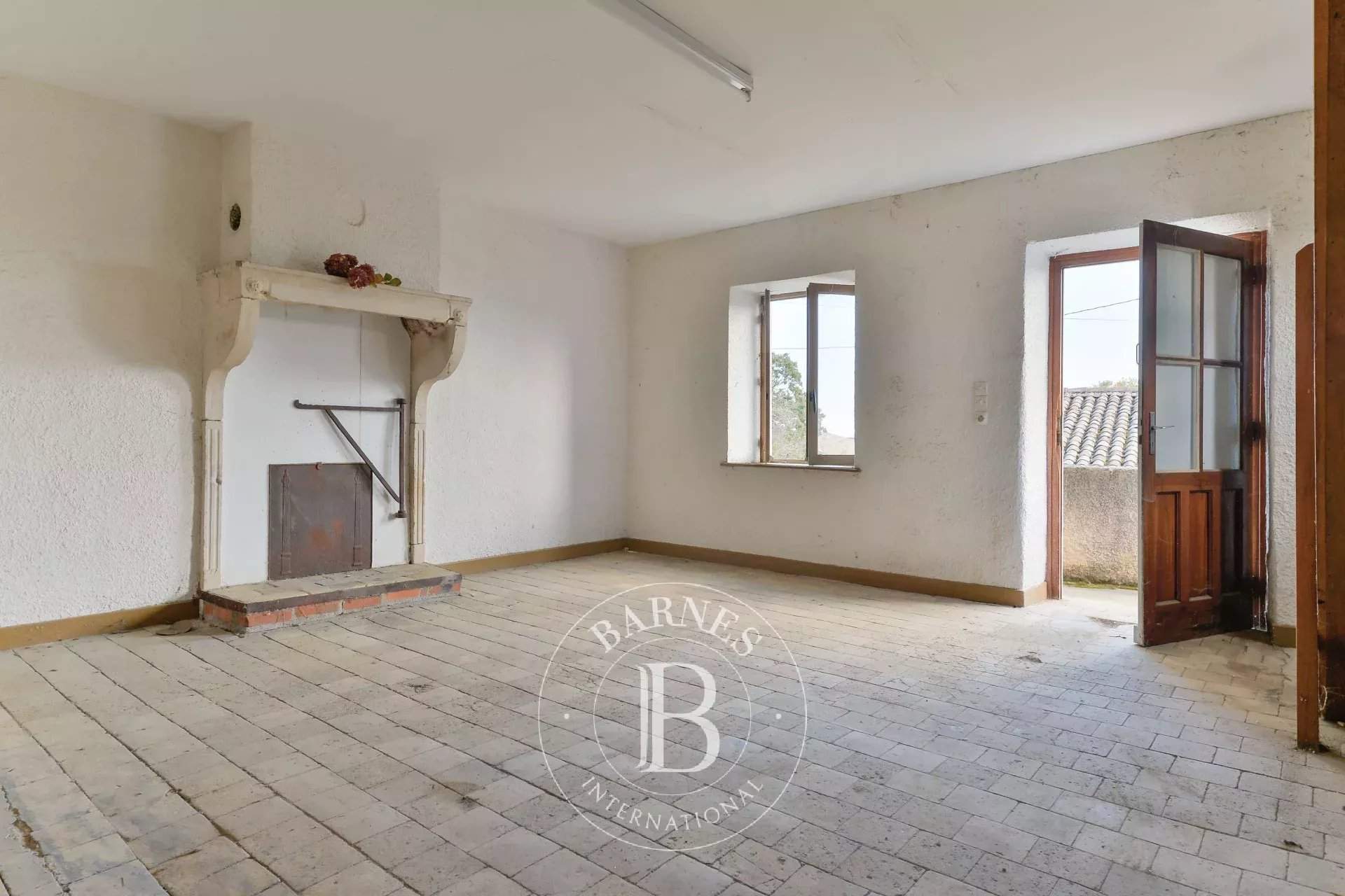 Villié-Morgon  - Casa 6 Cuartos - picture 7