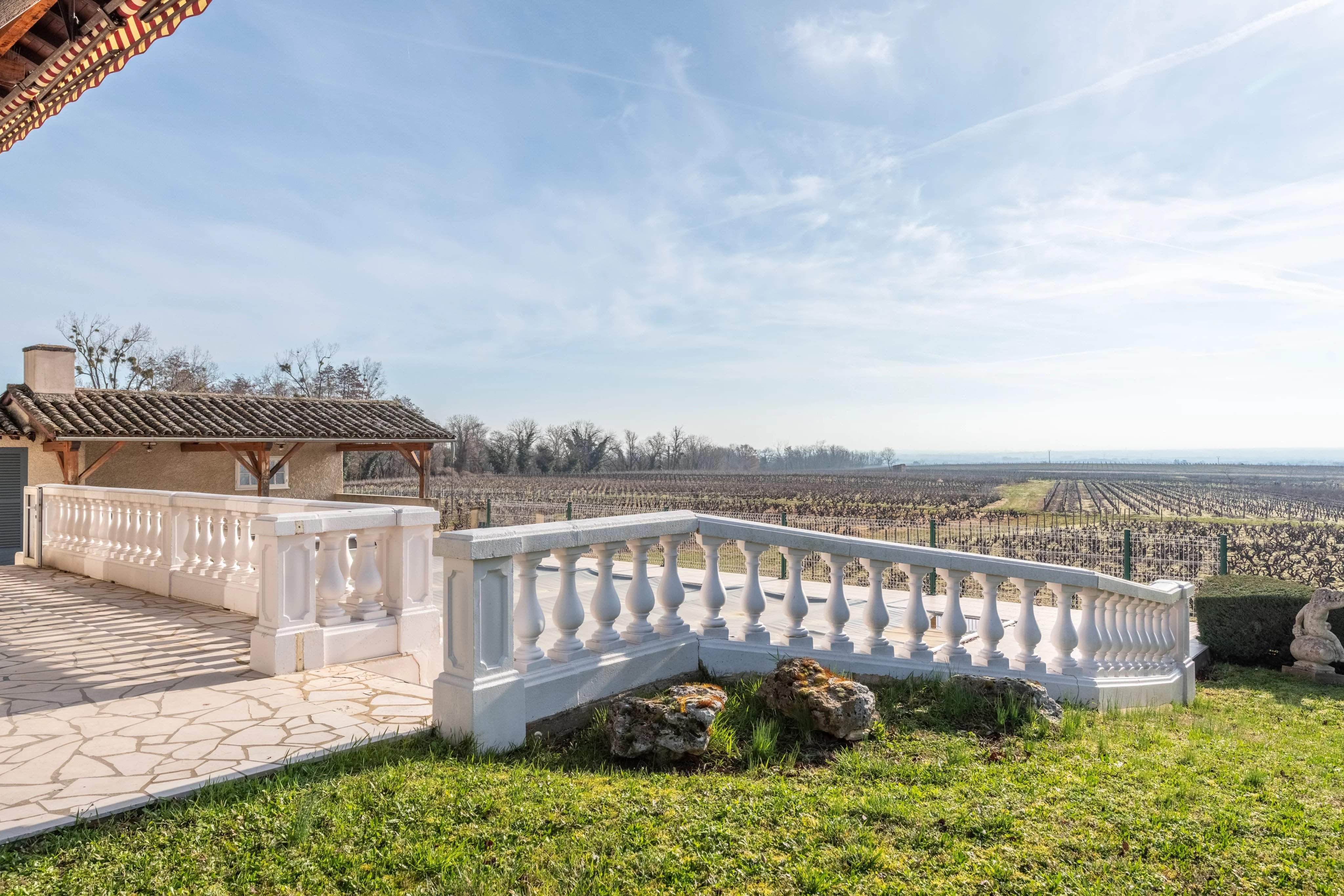 Lancié  - Maison 4 Pi&egrave;ces 3 Chambres - picture 15