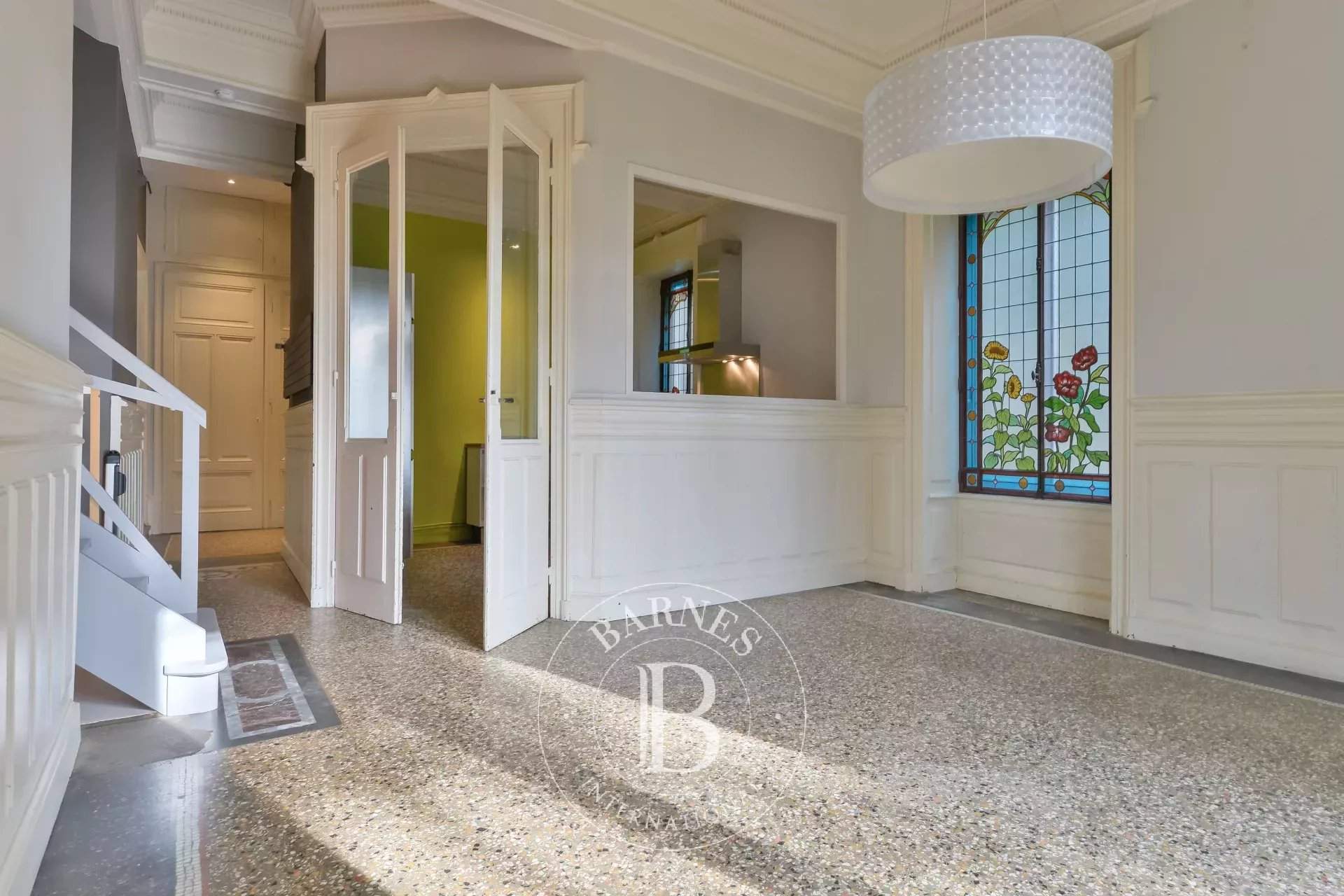 Saint-Cyr-au-Mont-d'Or  - Piso  - picture 11