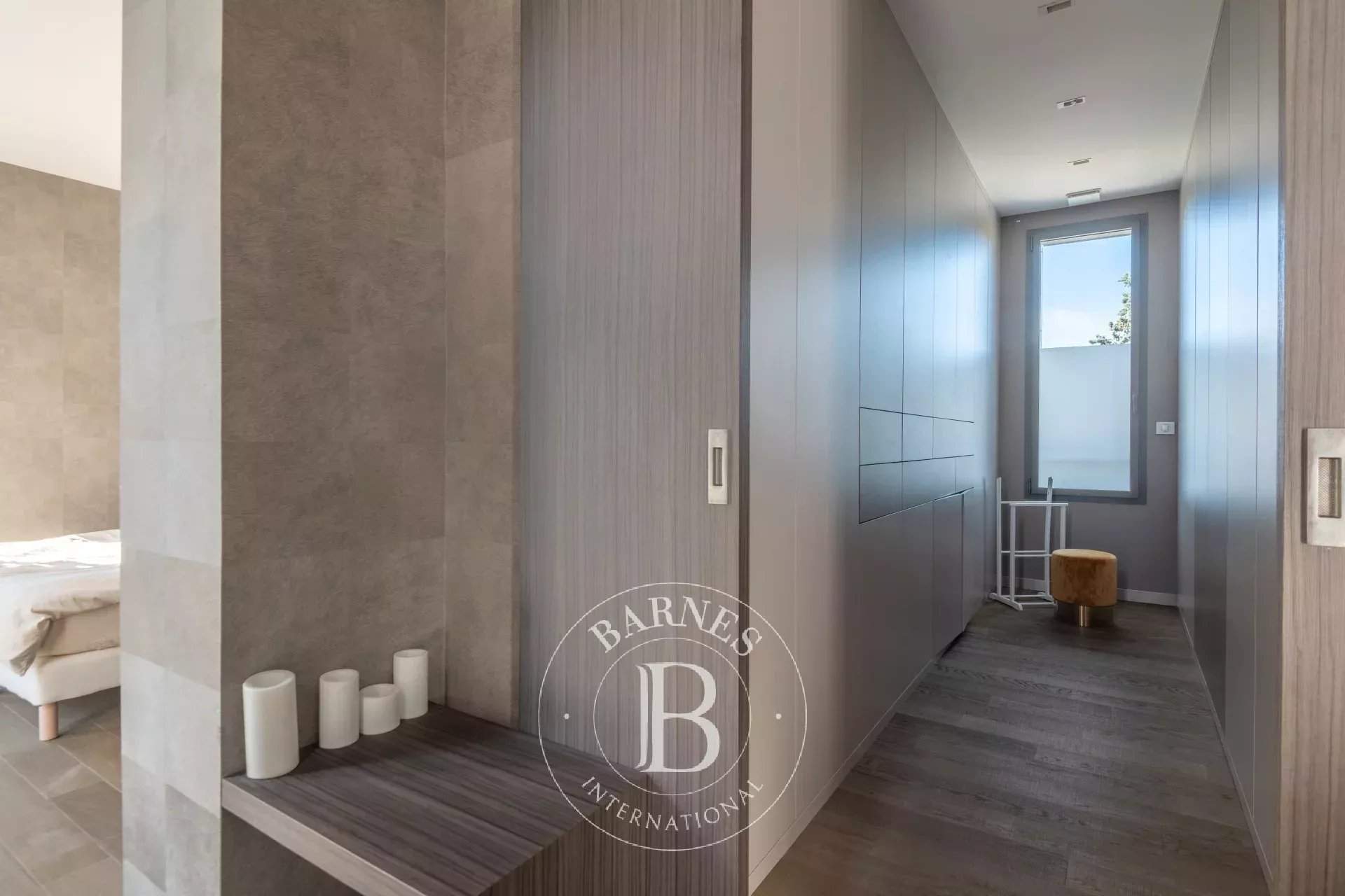 Saint-Cyr-au-Mont-d'Or  - Maison 7 Pi&egrave;ces 4 Chambres - picture 19