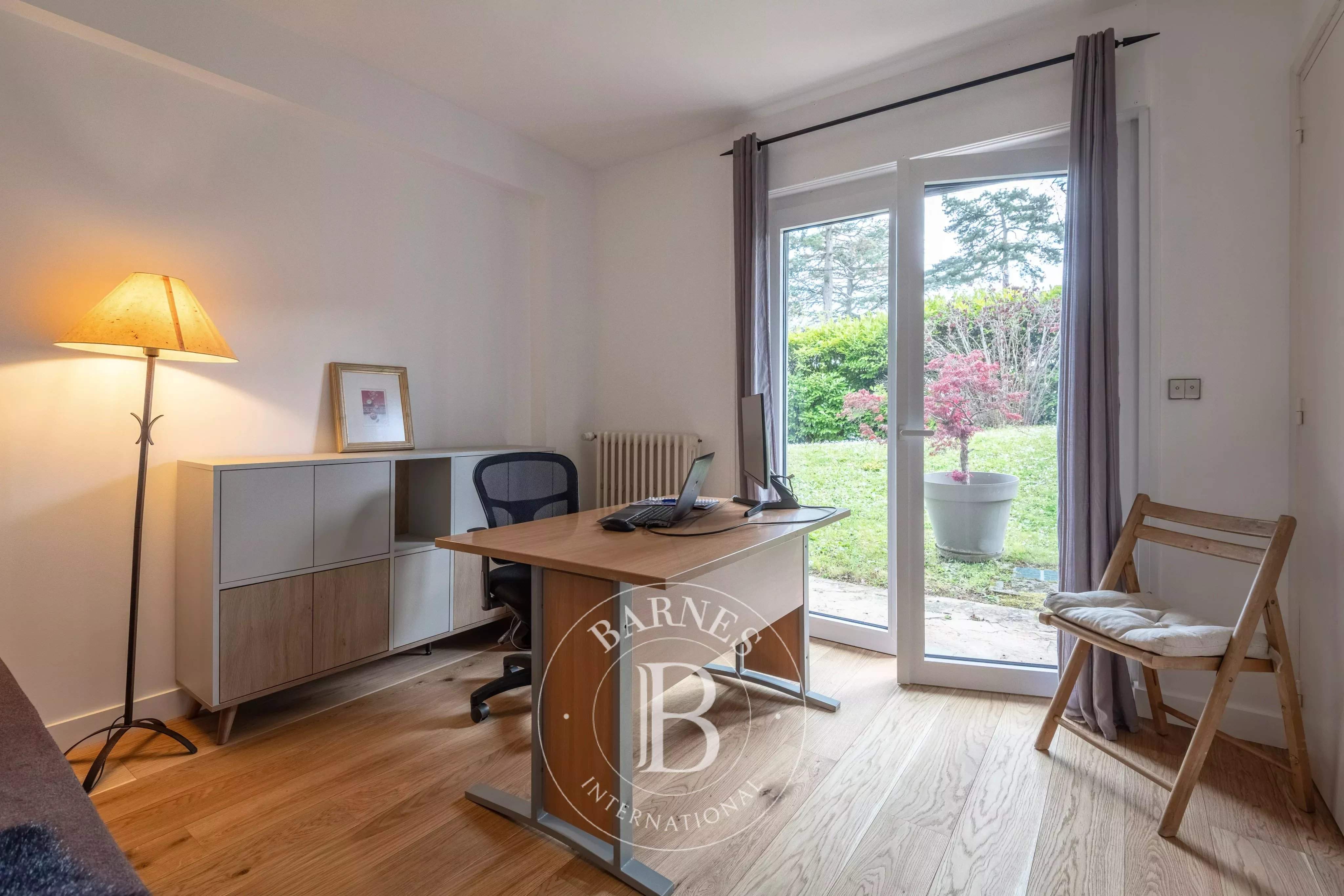 Saint-Didier-au-Mont-d'Or  - Maison 10 Pi&egrave;ces 4 Chambres - picture 11