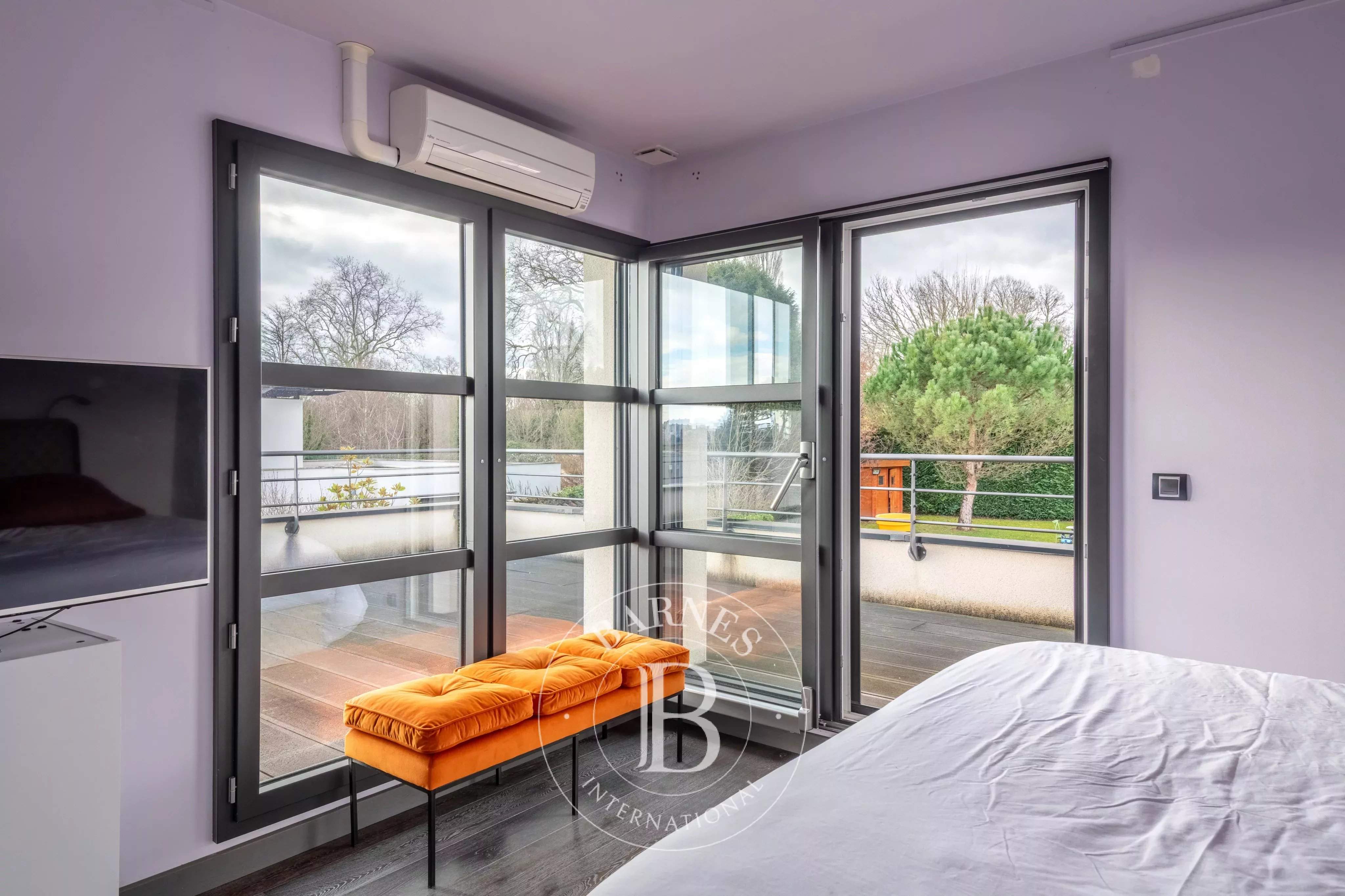 Saint-Cyr-au-Mont-d'Or  - Propriété 6 Pi&egrave;ces 3 Chambres - picture 13