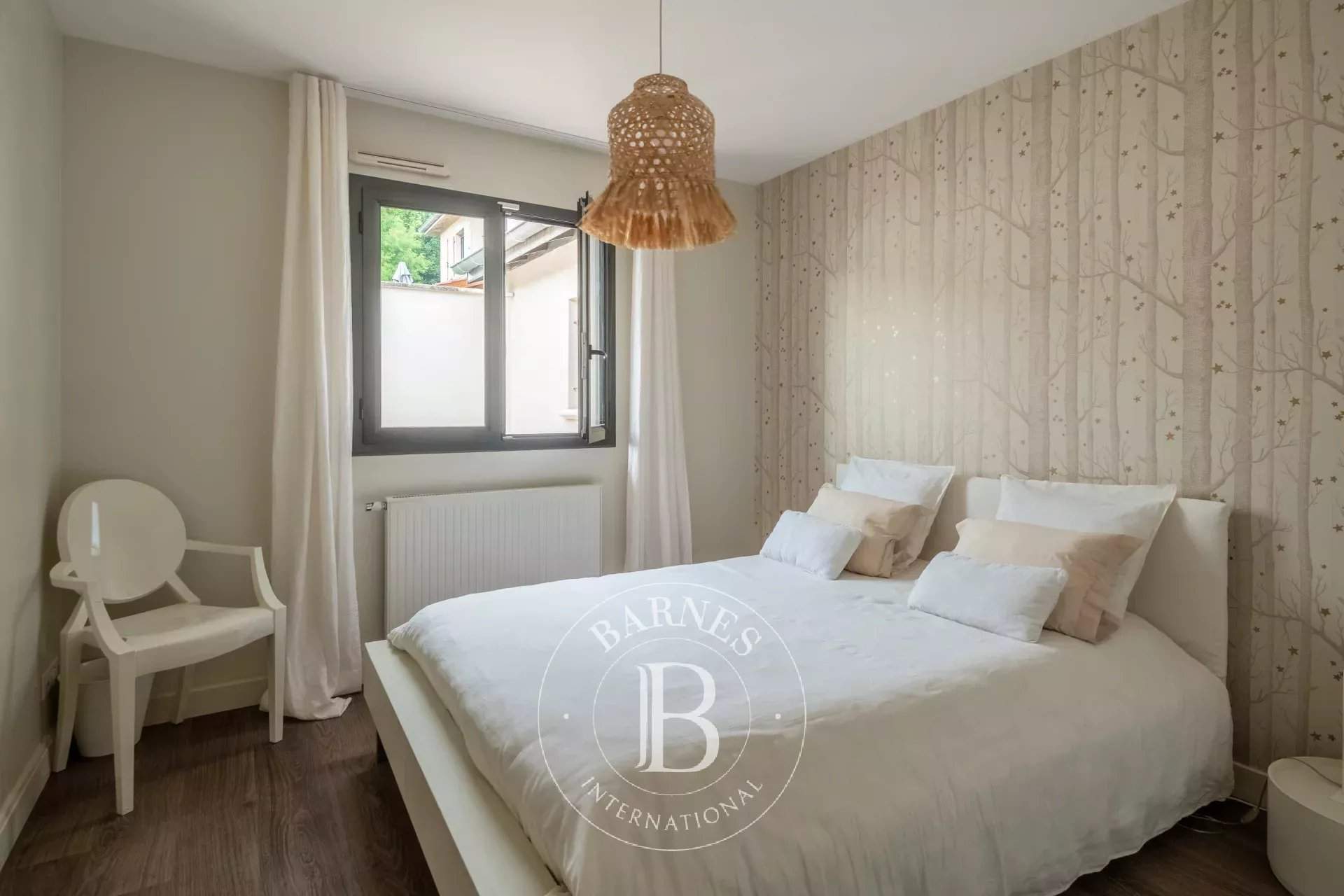 Collonges-au-Mont-d'Or  - House 4 Bedrooms - picture 14