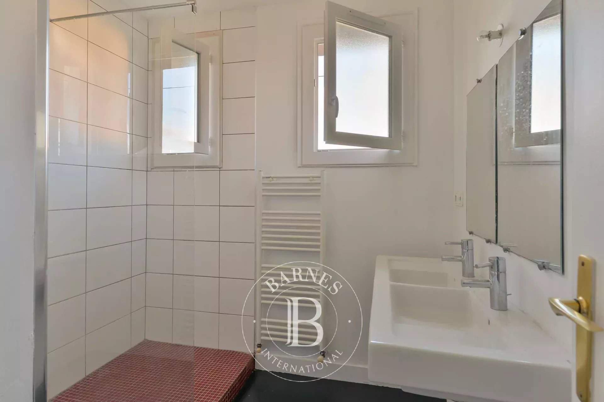 Ternay  - Casa 5 Cuartos - picture 12