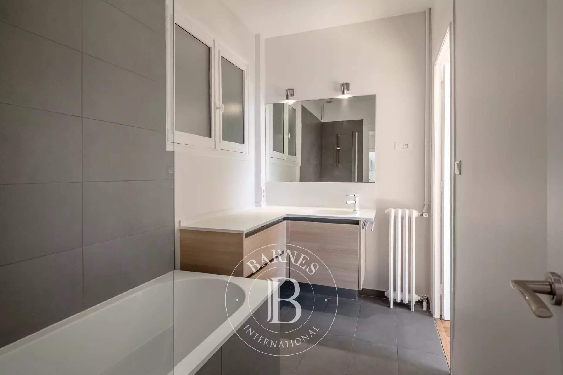 Lyon  - Apartment 3 Bedrooms - picture 8