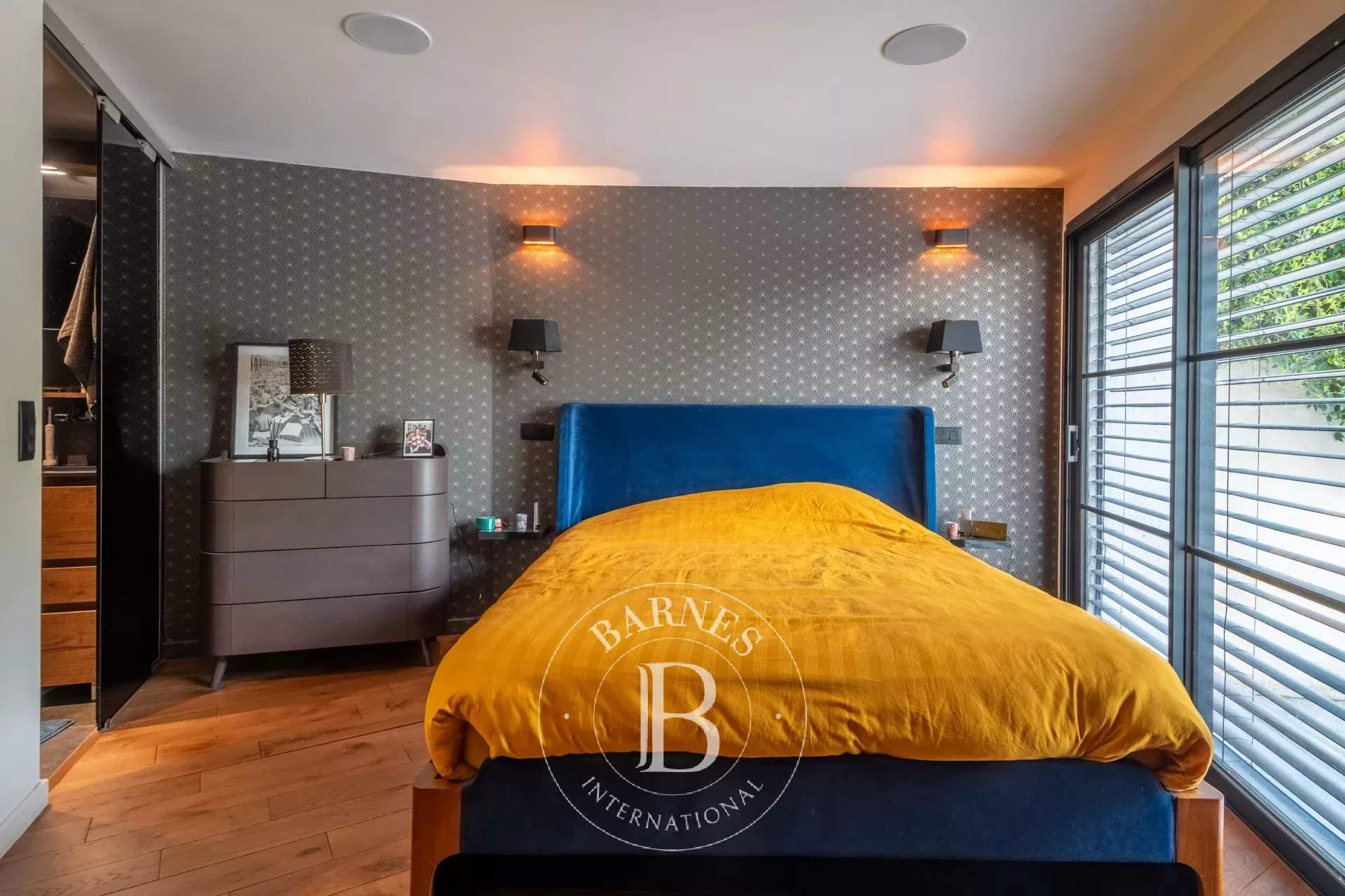 Caluire-et-Cuire  - House 6 Bedrooms - picture 7