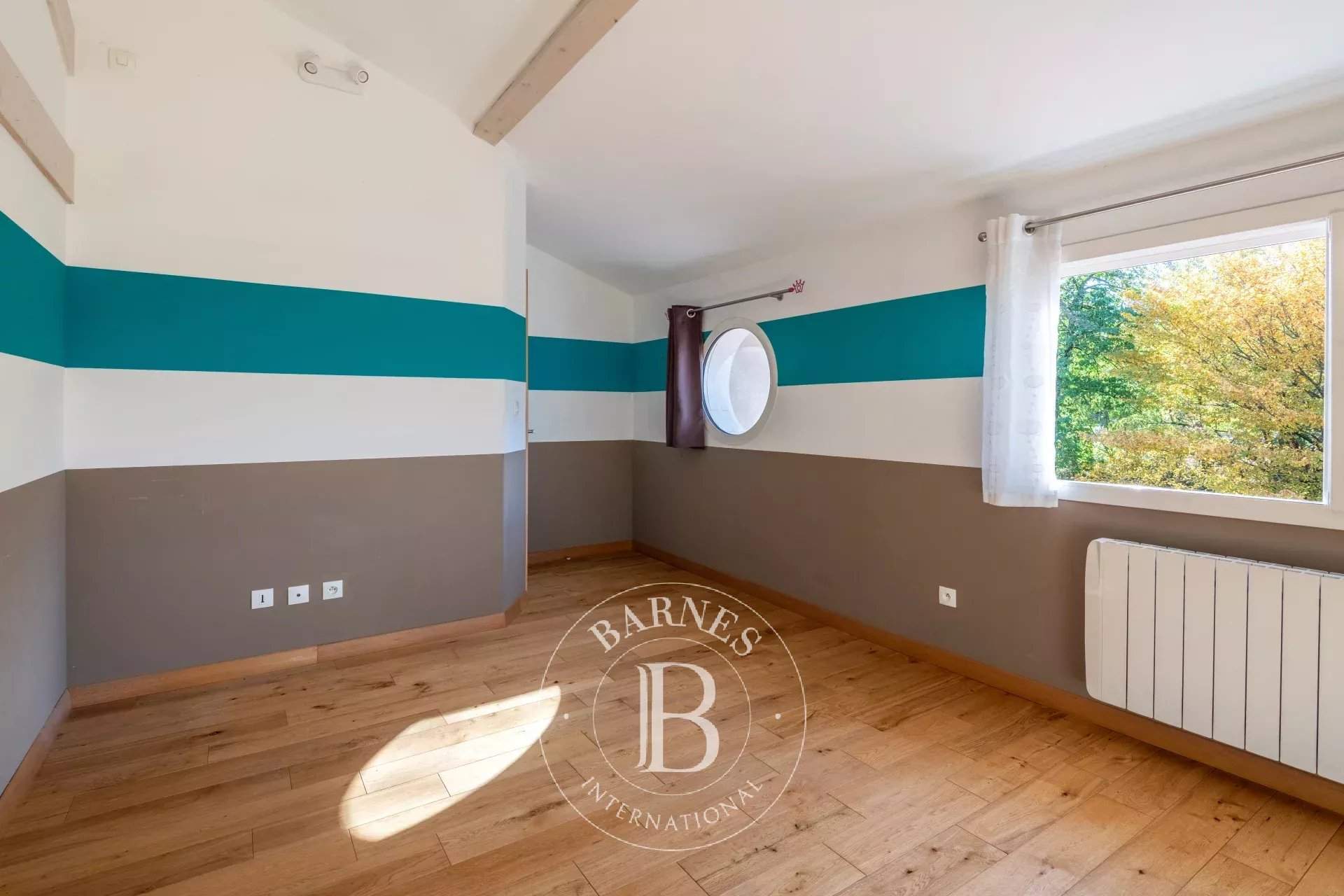 Sainte-Foy-lès-Lyon  - Maison 7 Pièces 5 Chambres - picture 14