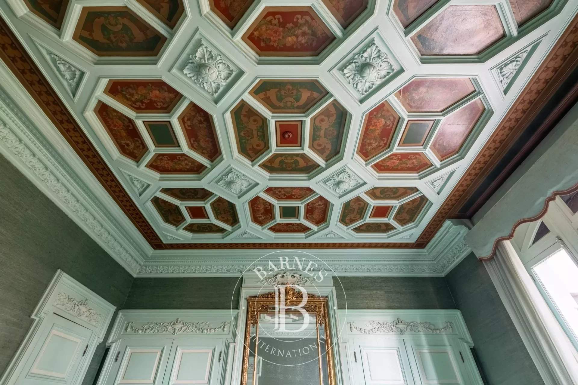 Lyon  - Apartment 2 Bedrooms - picture 7