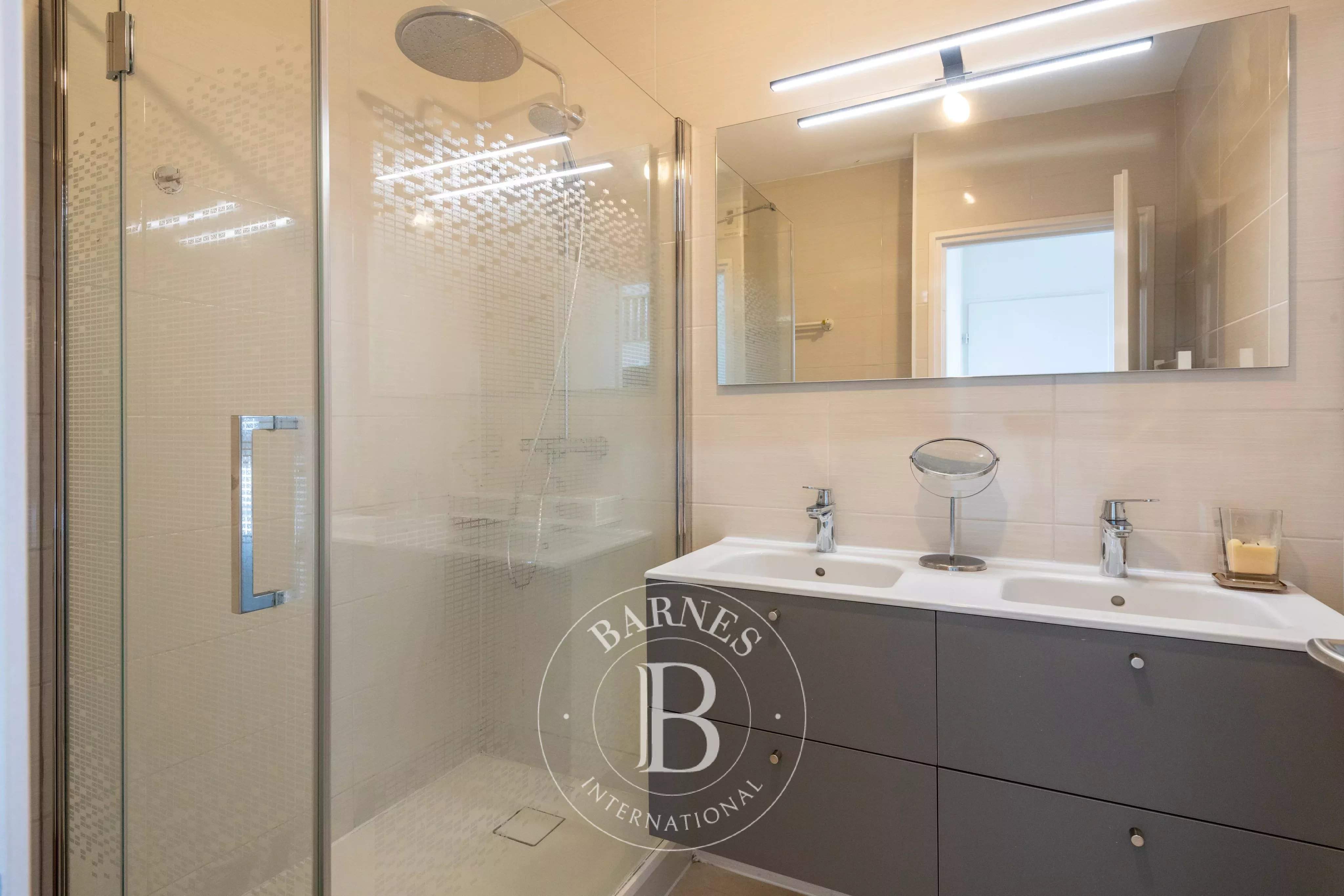 Sainte-Foy-lès-Lyon  - Appartement 4 Pi&egrave;ces 3 Chambres - picture 11