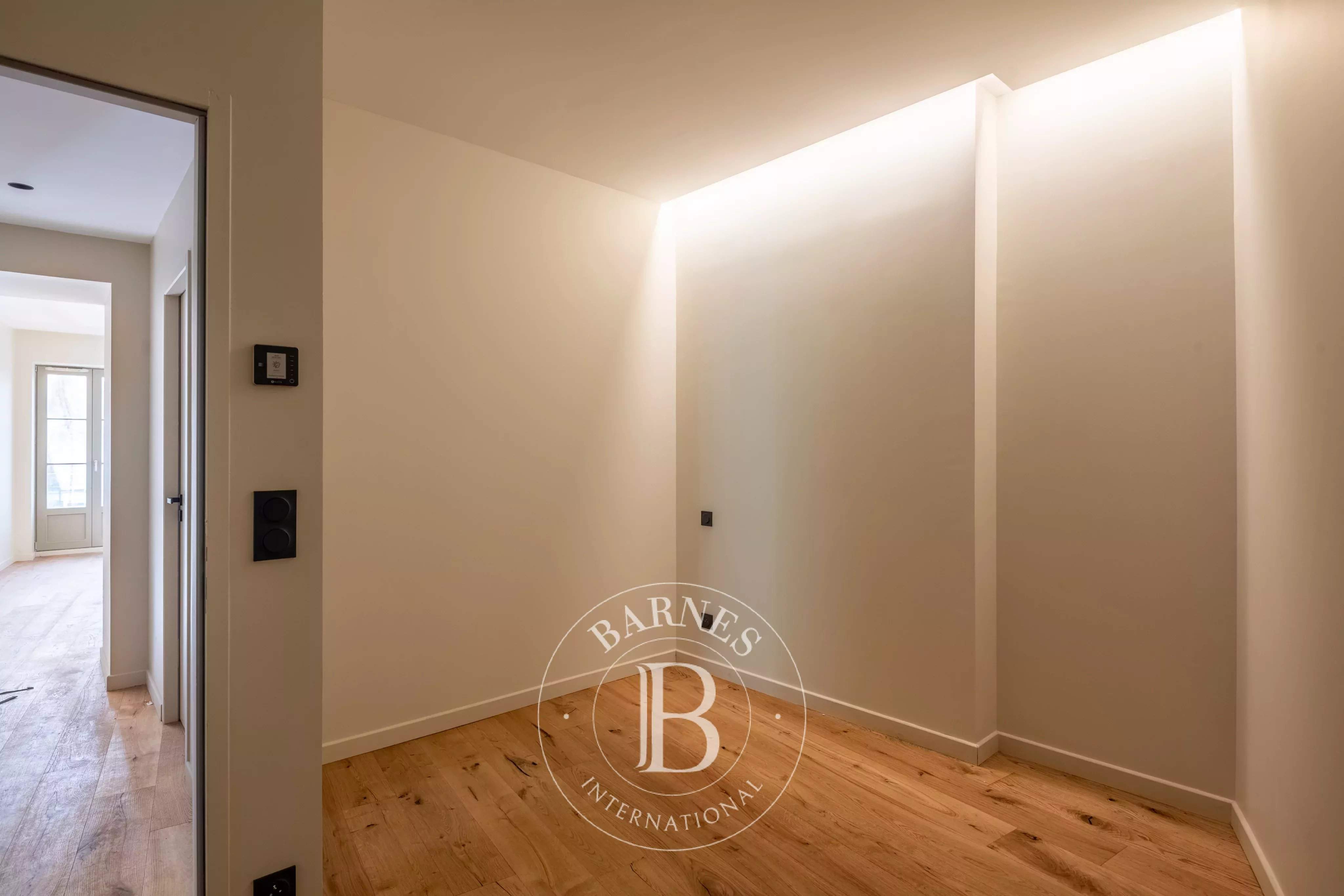 Lyon  - Appartement 4 Pi&egrave;ces 2 Chambres - picture 9