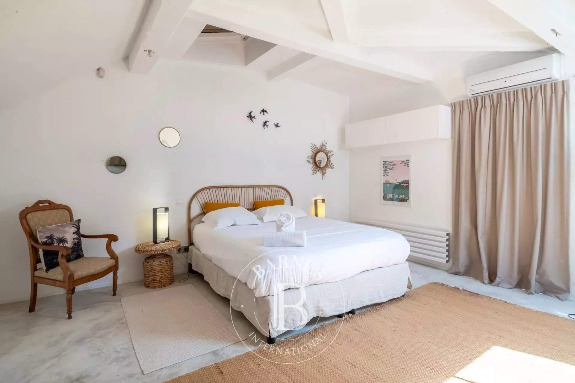 Lyon  - Apartment 2 Bedrooms - picture 12