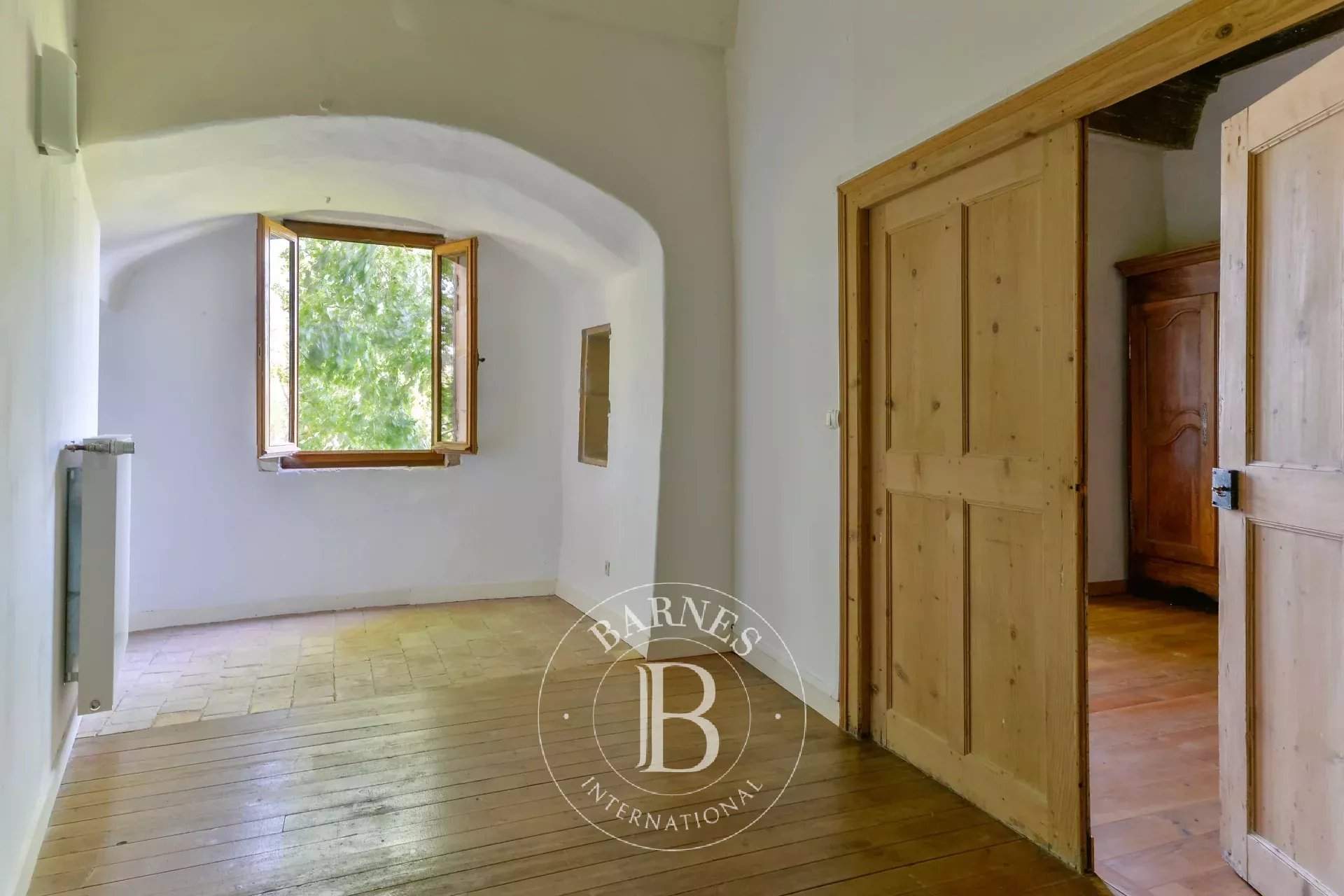 Savigny  - Maison 14 Pi&egrave;ces 9 Chambres - picture 6