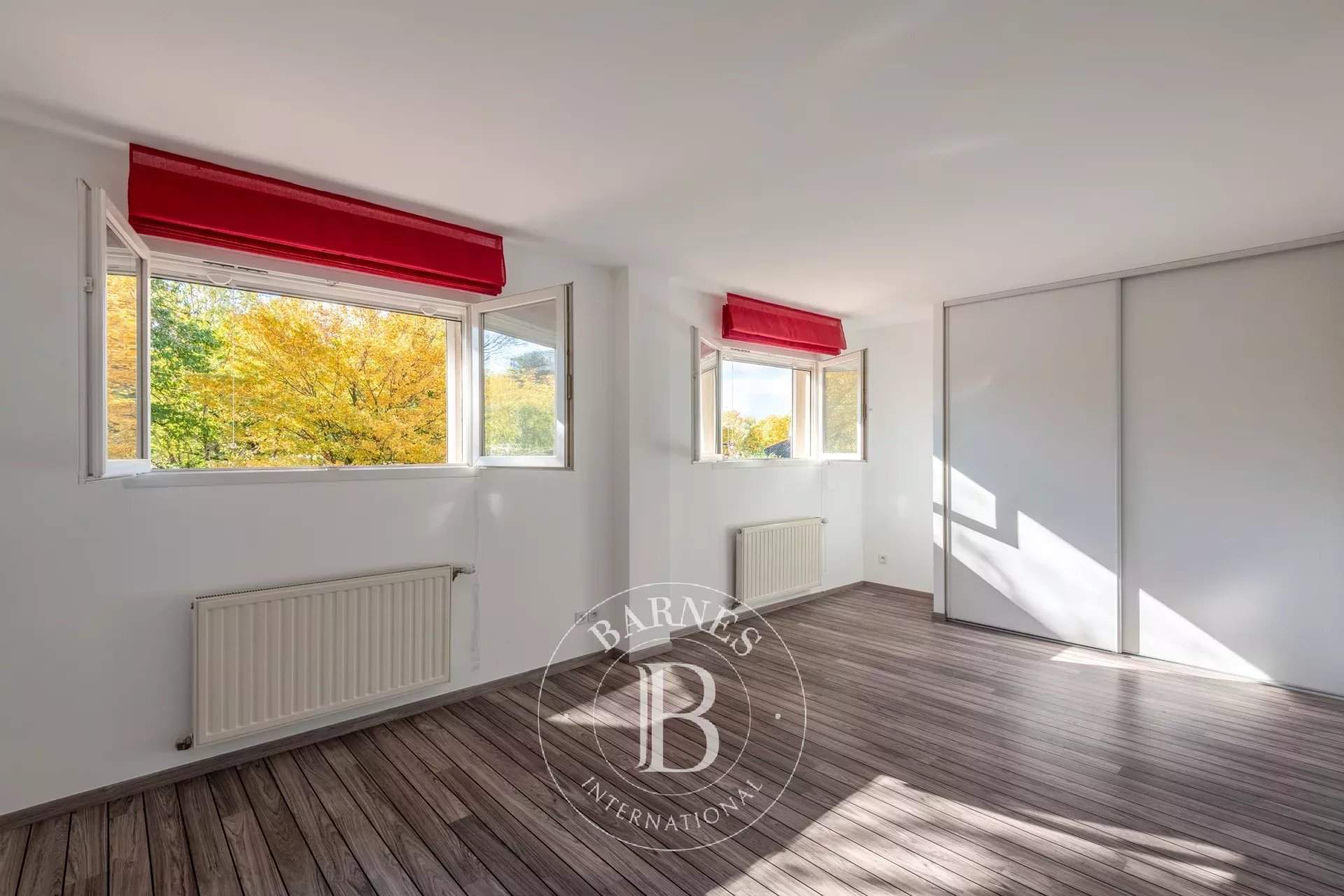 Sainte-Foy-lès-Lyon  - Maison 7 Pièces 5 Chambres - picture 12