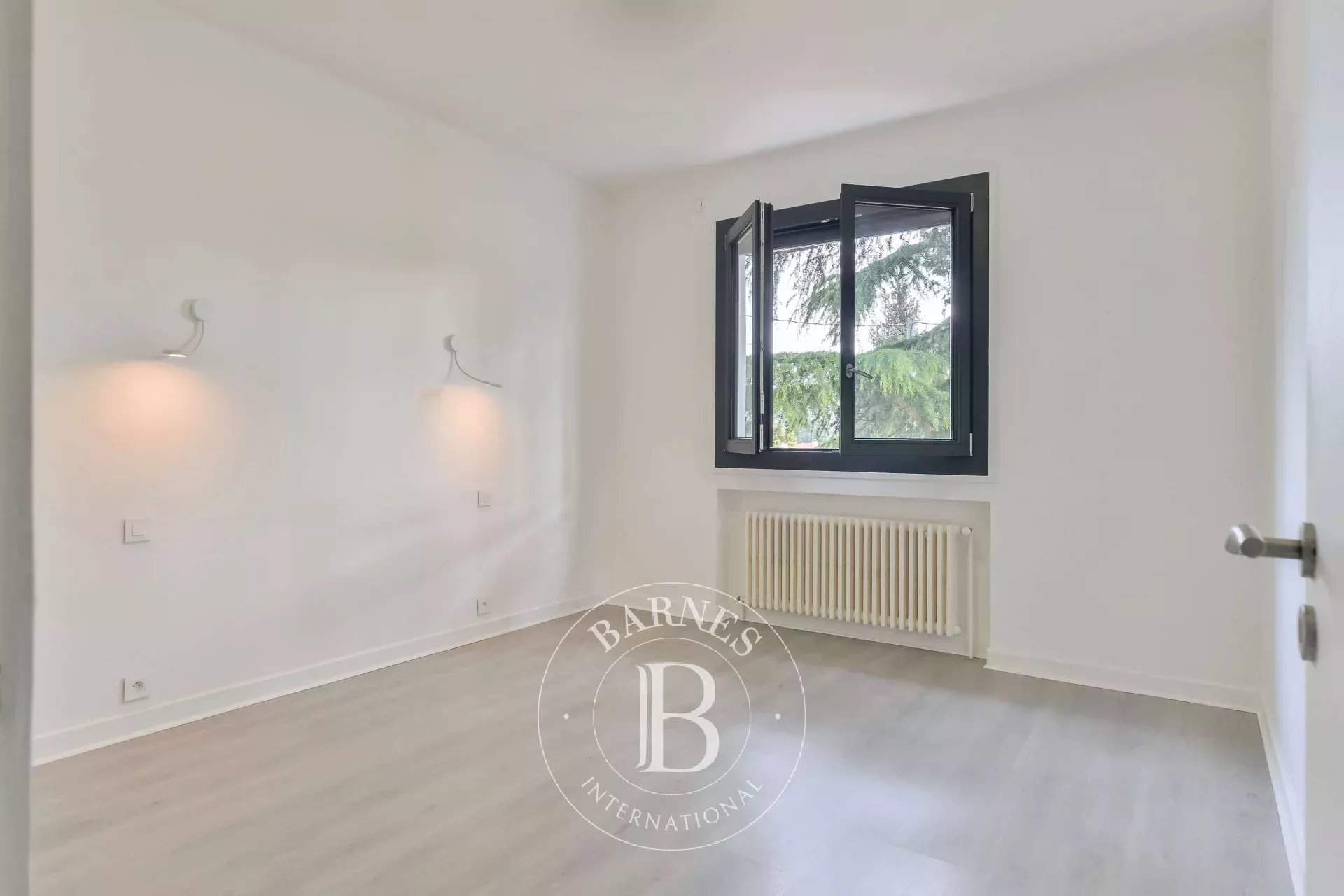 Saint-Genis-Laval  - Maison 4 Pi&egrave;ces 3 Chambres - picture 6