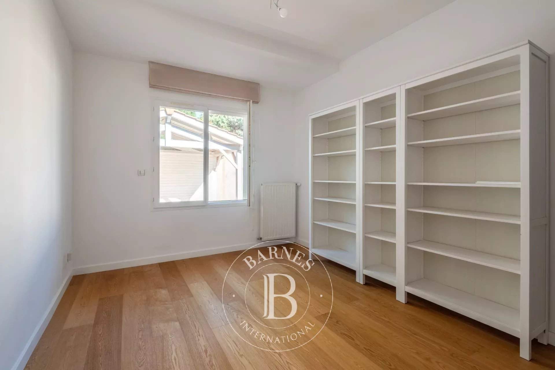 Sainte-Foy-lès-Lyon  - Maison 7 Pièces 5 Chambres - picture 11