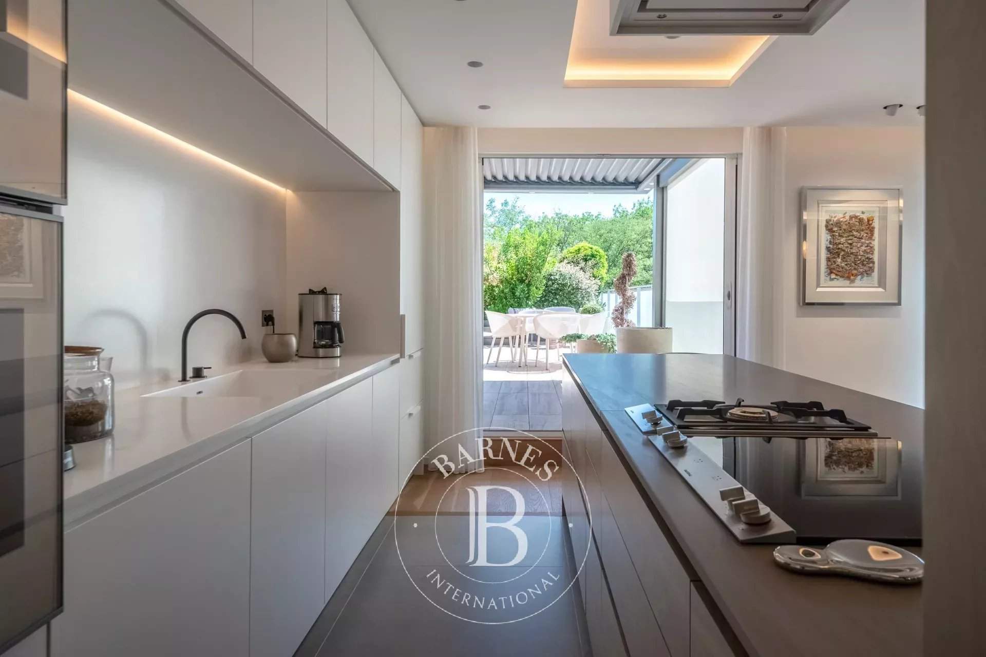 Écully  - Apartment 2 Bedrooms - picture 8