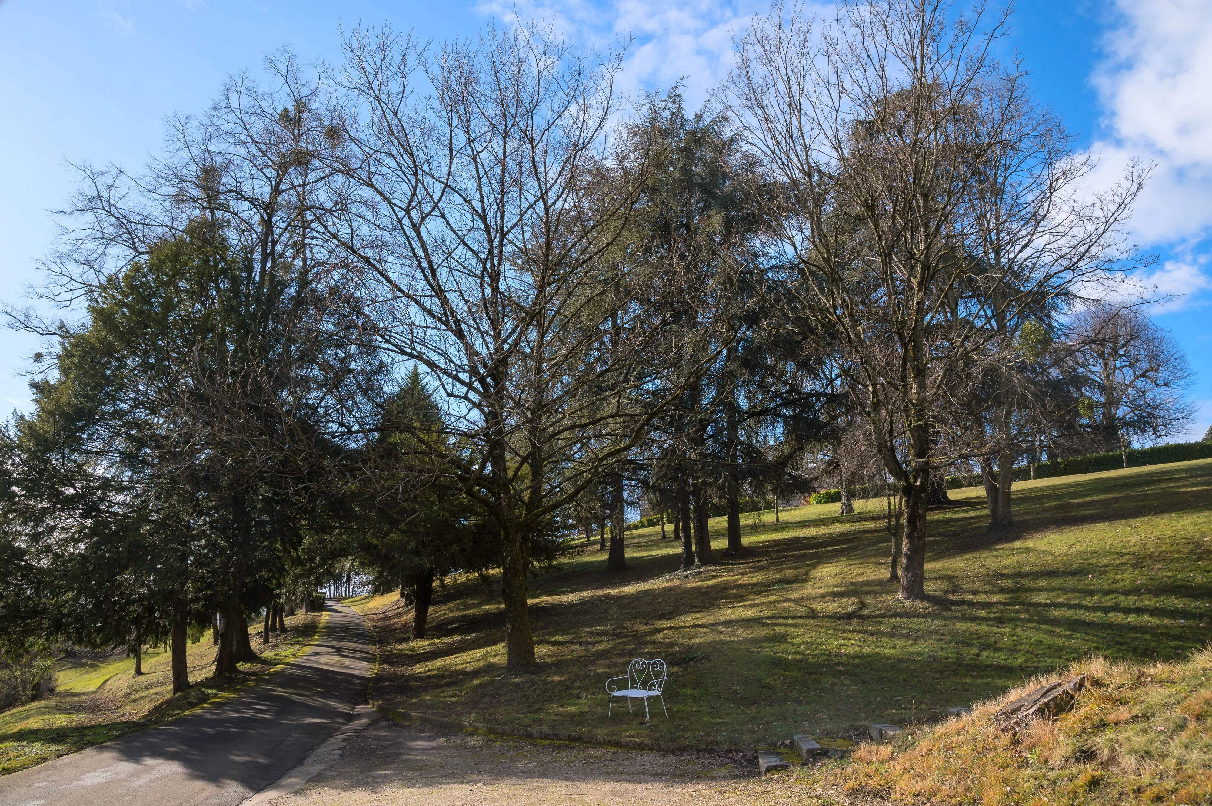 Écully  - Propriété 18 Pi&egrave;ces 14 Chambres - picture 12