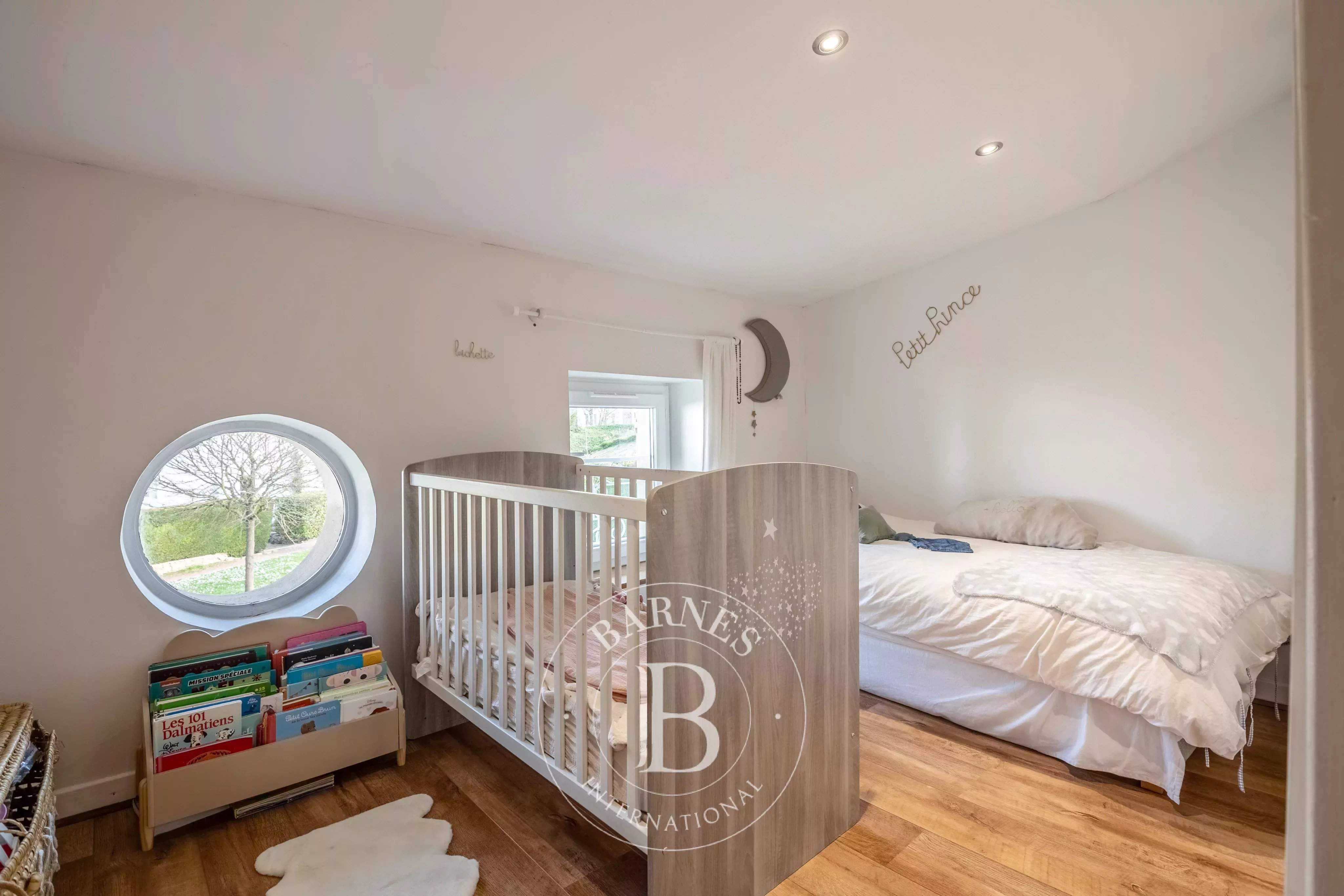 Collonges-au-Mont-d'Or  - Appartement 3 Pi&egrave;ces 2 Chambres - picture 6