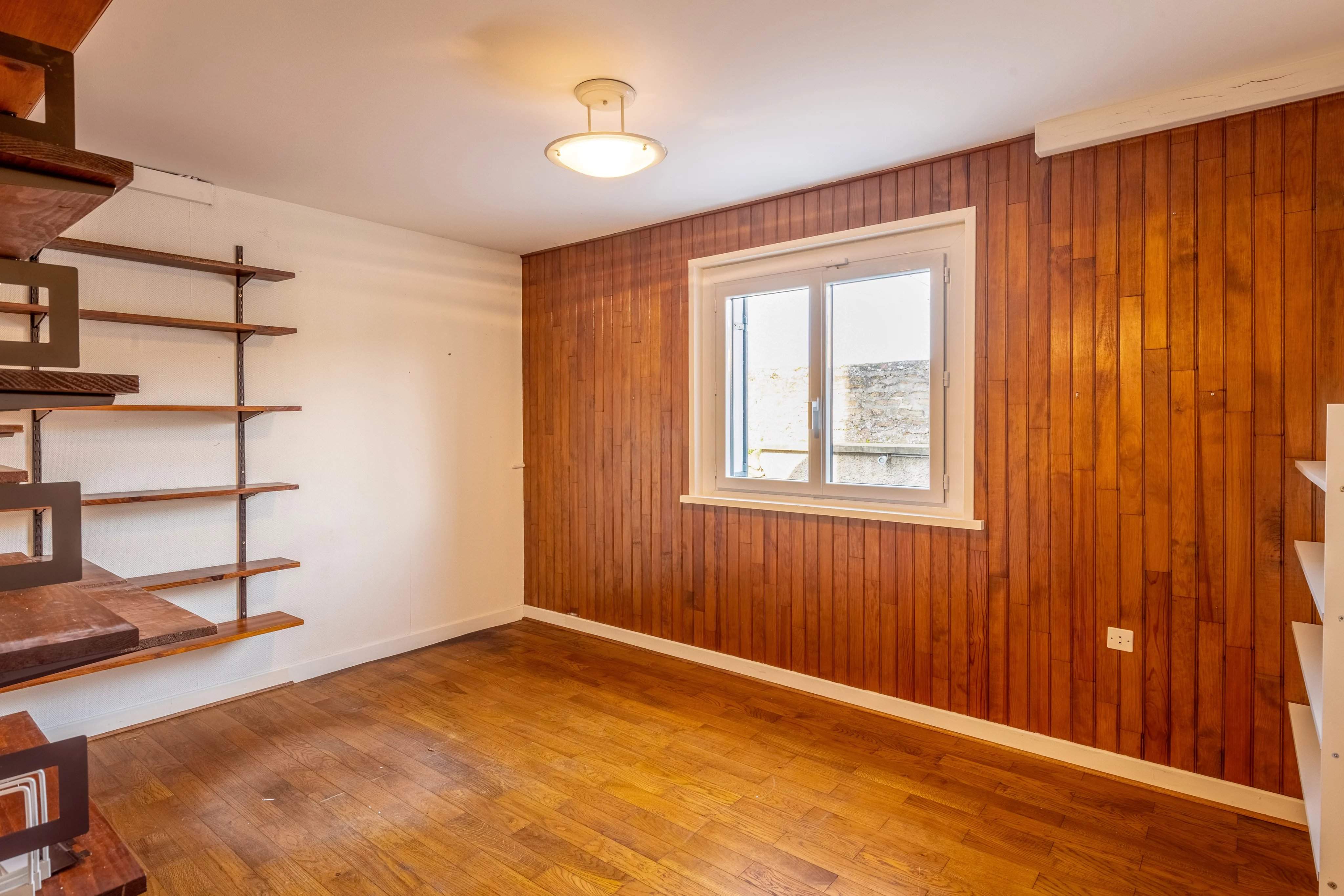 Lancié  - Maison 4 Pi&egrave;ces 3 Chambres - picture 13