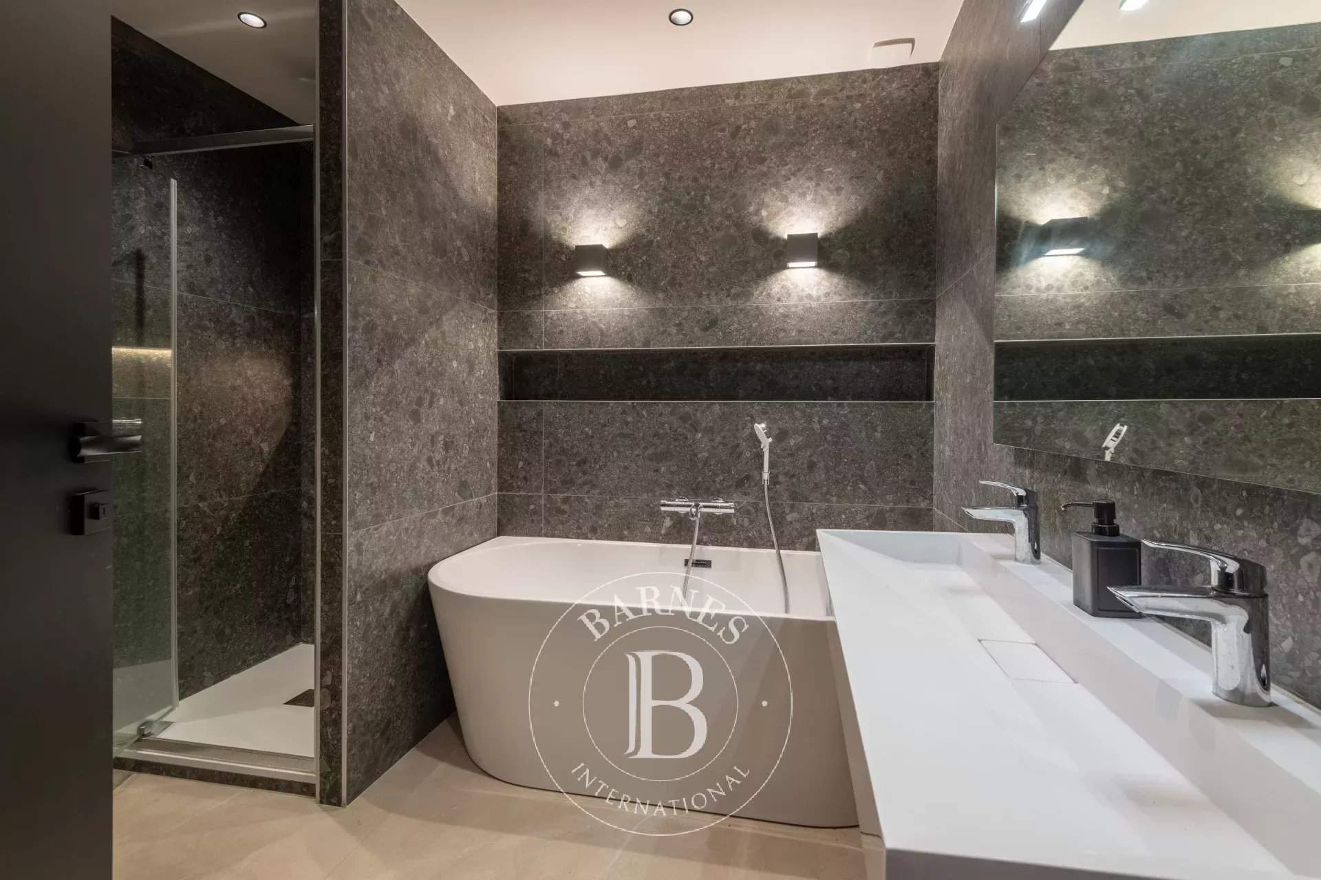 Limas  - Maison 7 Pi&egrave;ces - picture 11