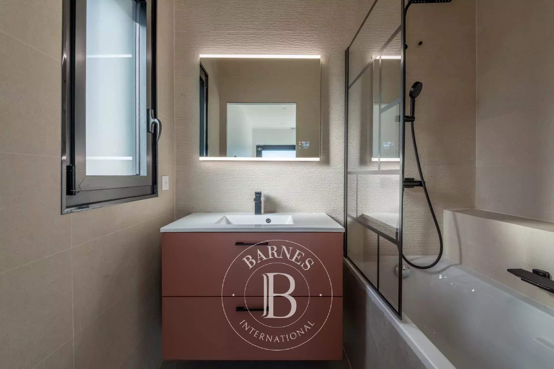 Neyron  - House 4 Bedrooms - picture 15