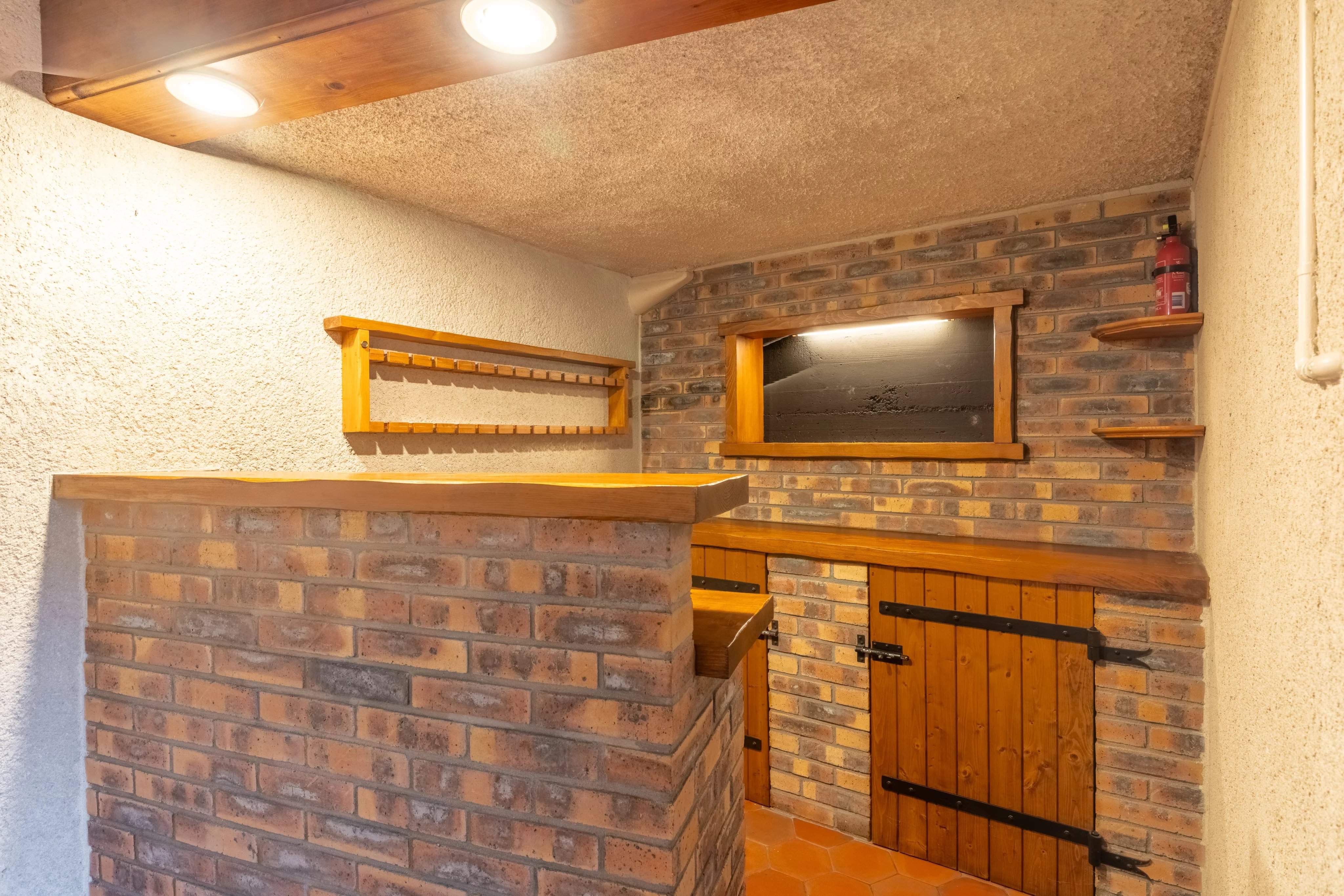 Lancié  - Maison 4 Pi&egrave;ces 3 Chambres - picture 14