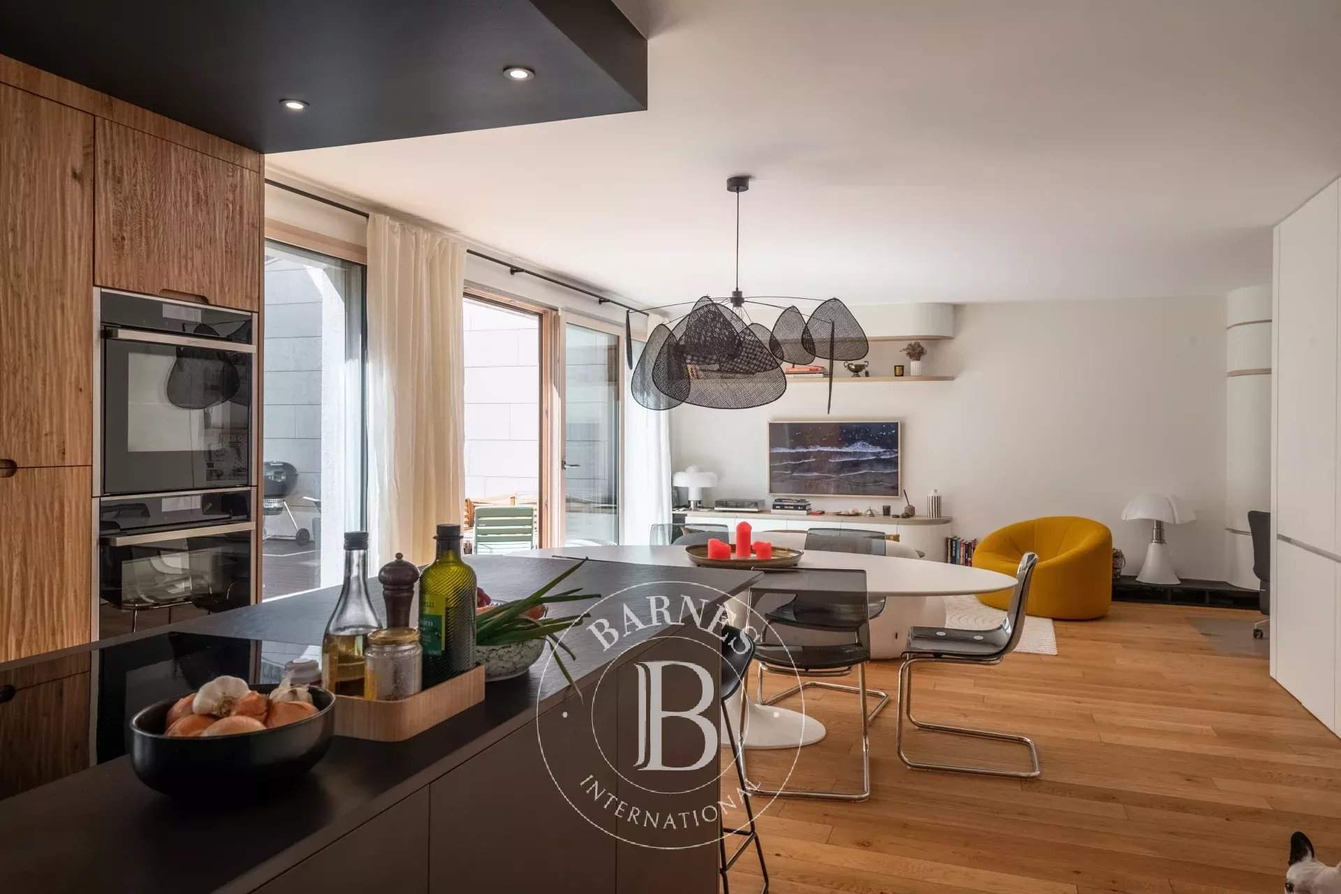 Lyon  - Apartment 3 Bedrooms - picture 7