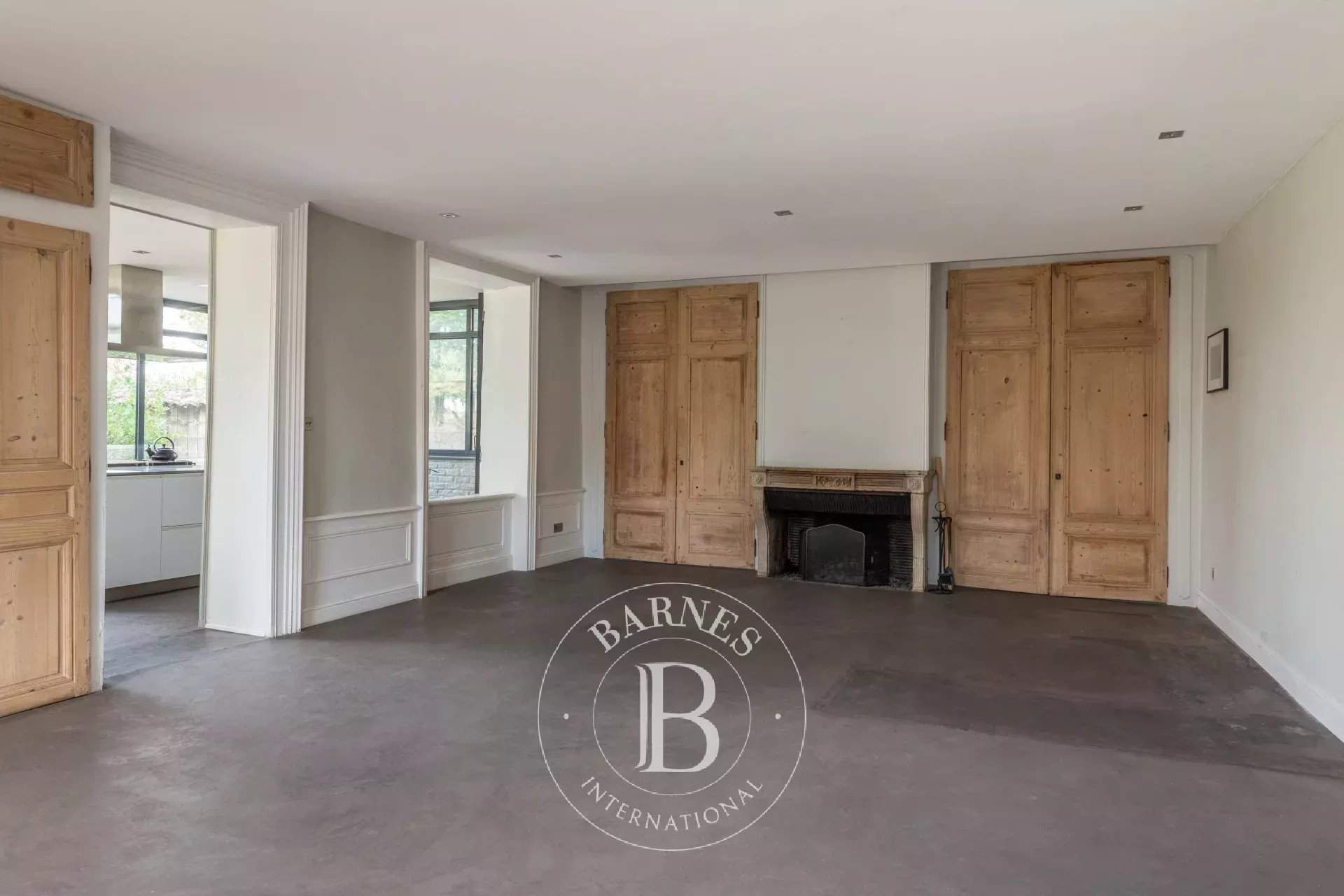 Caluire-et-Cuire  - House 6 Bedrooms - picture 7