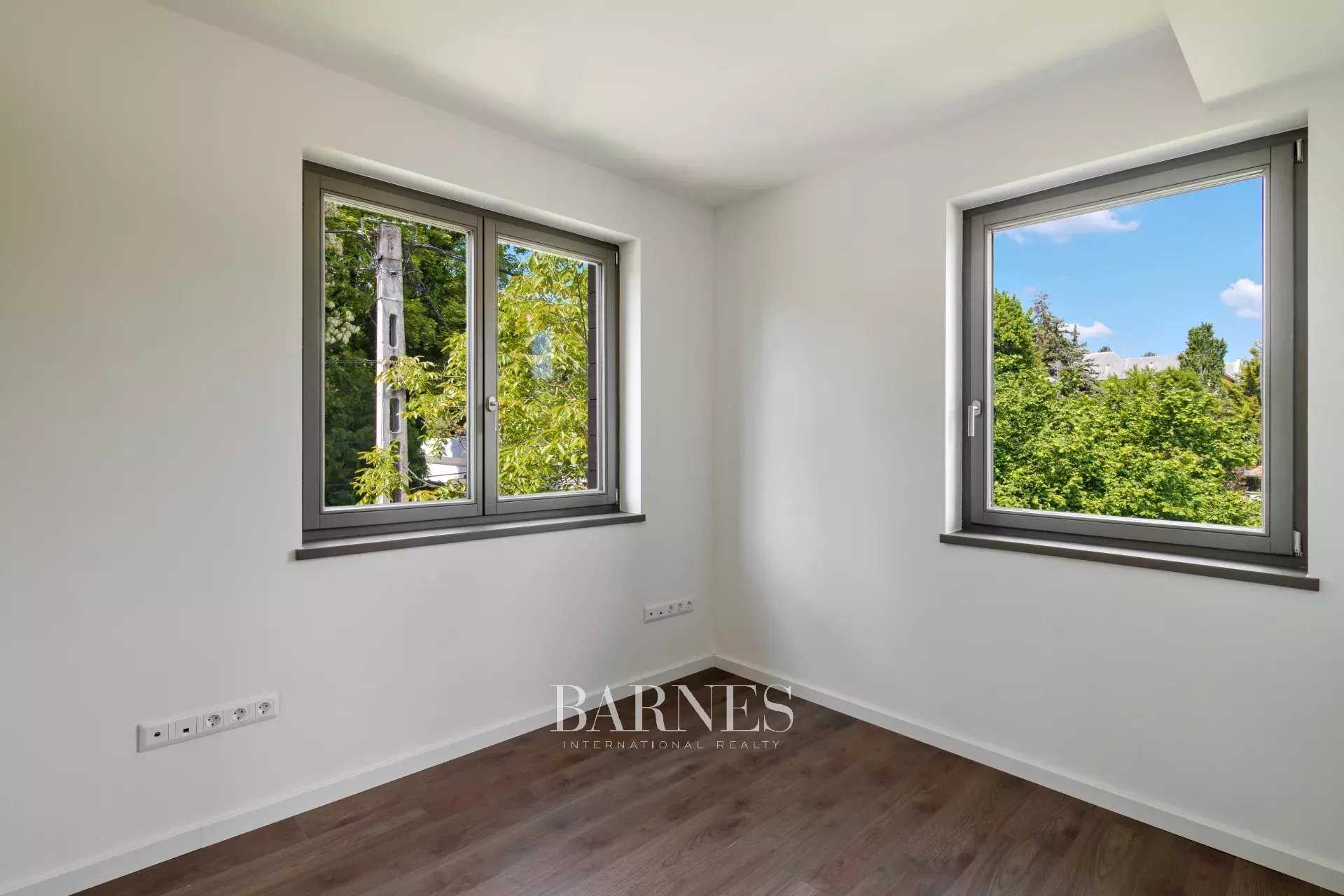 Budapest II. kerülete  - Appartement 3 Pi&egrave;ces 2 Chambres