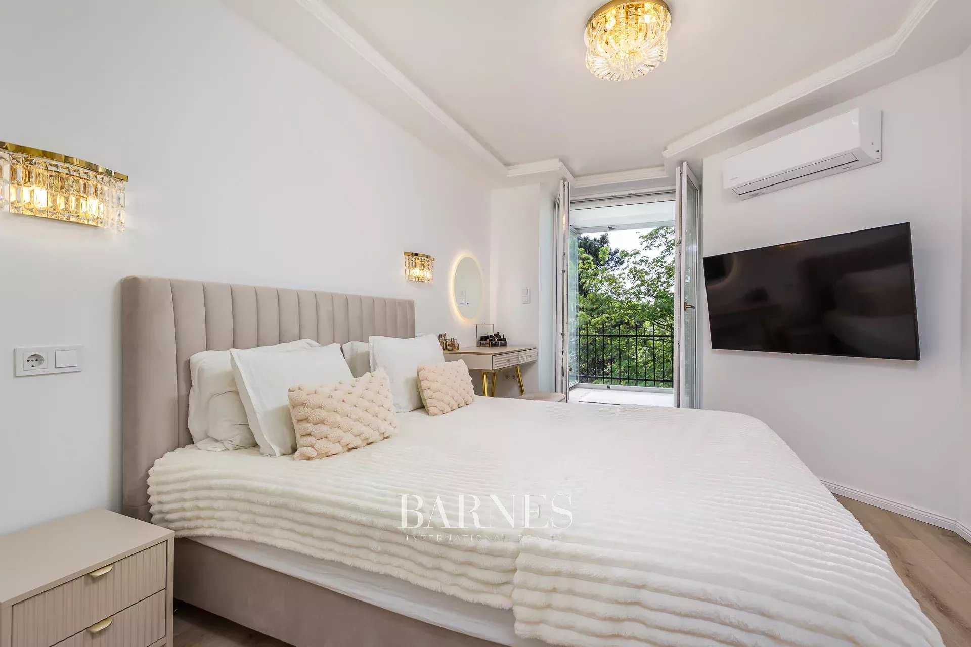 Budapest XI. kerülete  - Apartment 3 Bedrooms