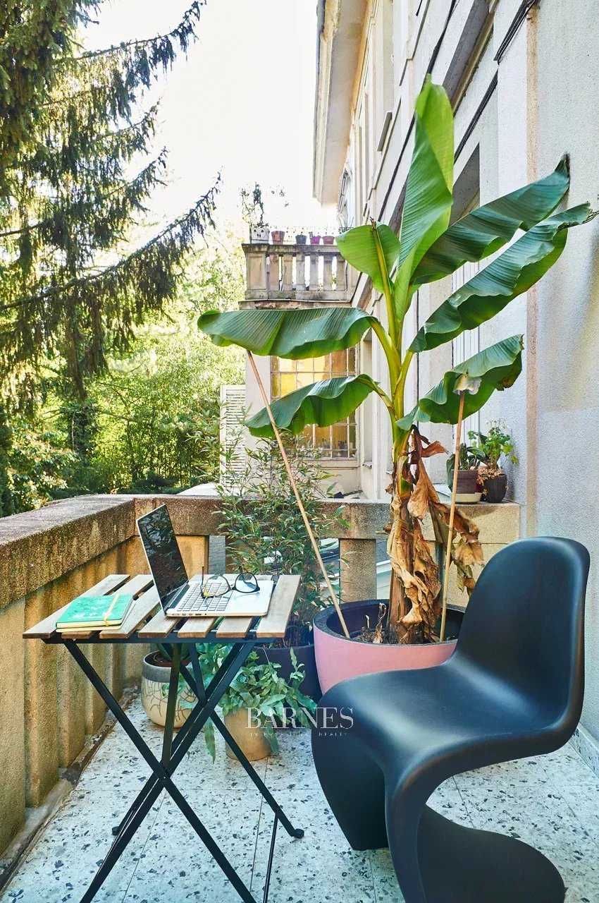 Budapest II. kerülete  - Apartment 2 Bedrooms