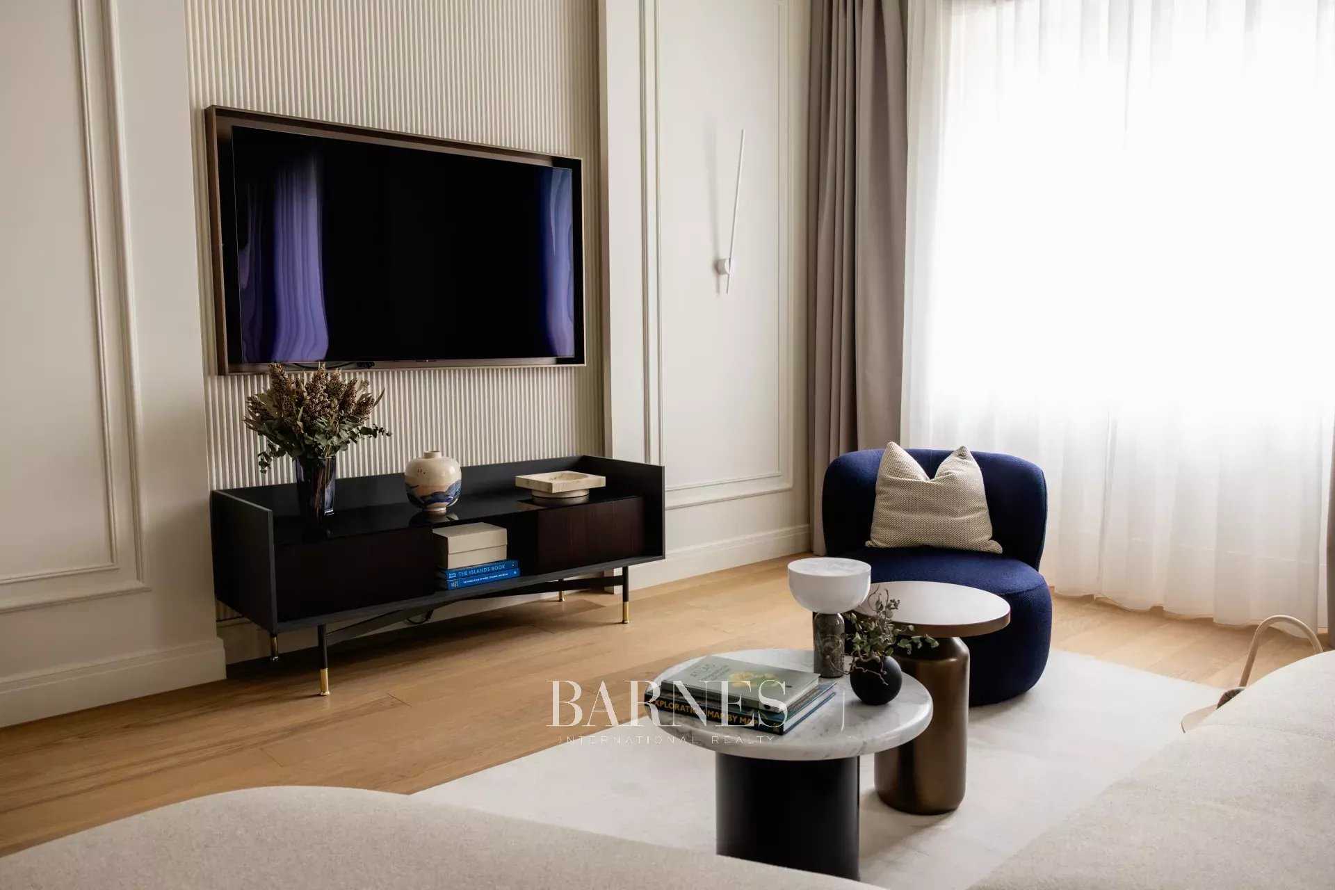 Budapest V. kerülete  - Apartment 2 Bedrooms