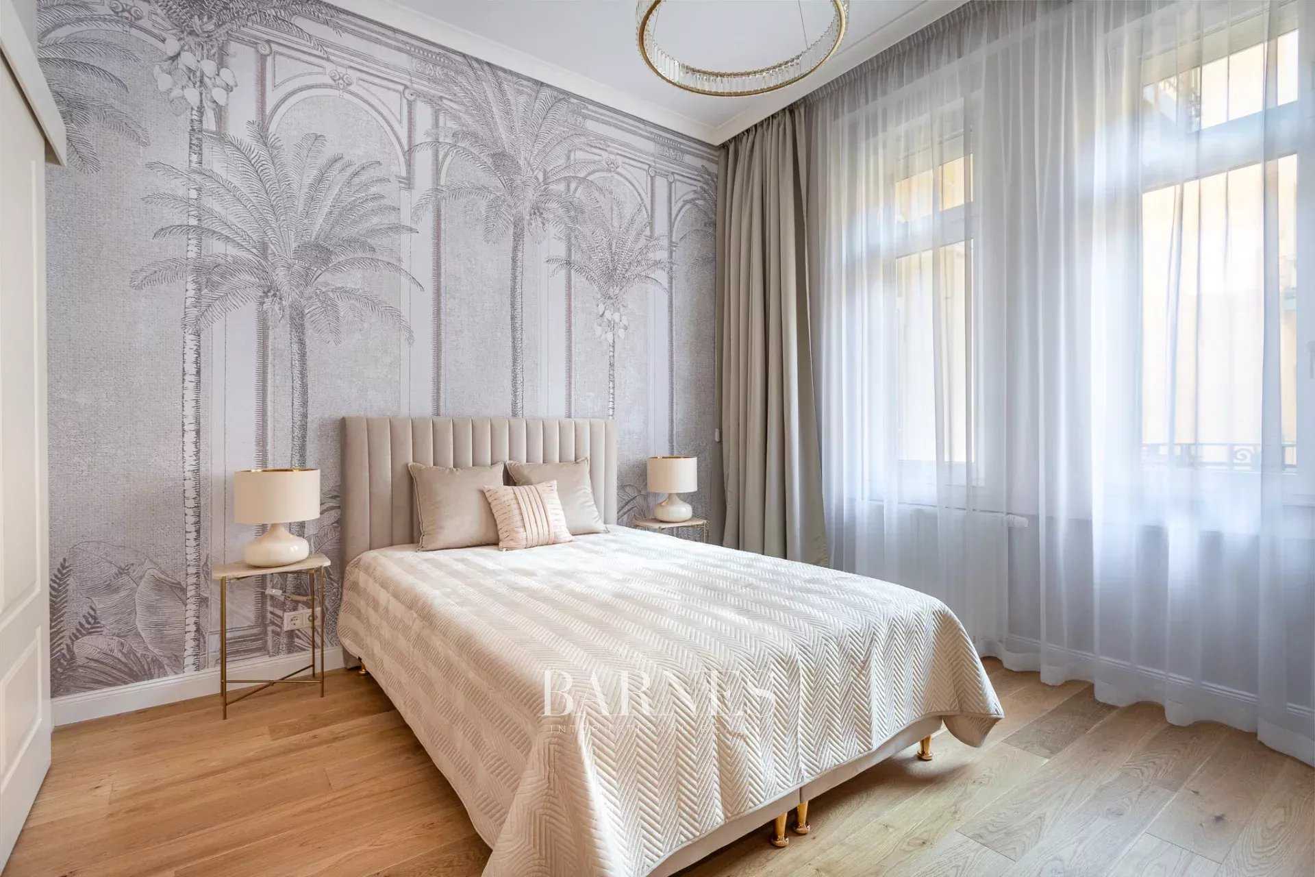 Budapest V. kerülete  - Appartement 3 Pi&egrave;ces 2 Chambres