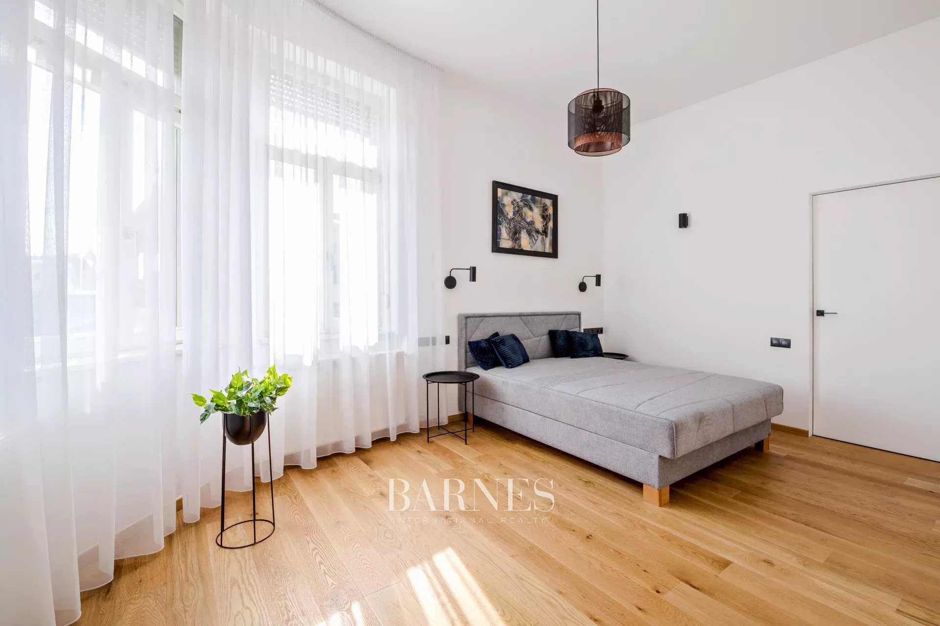 Budapest V. kerülete  - Apartment 1 Bedroom