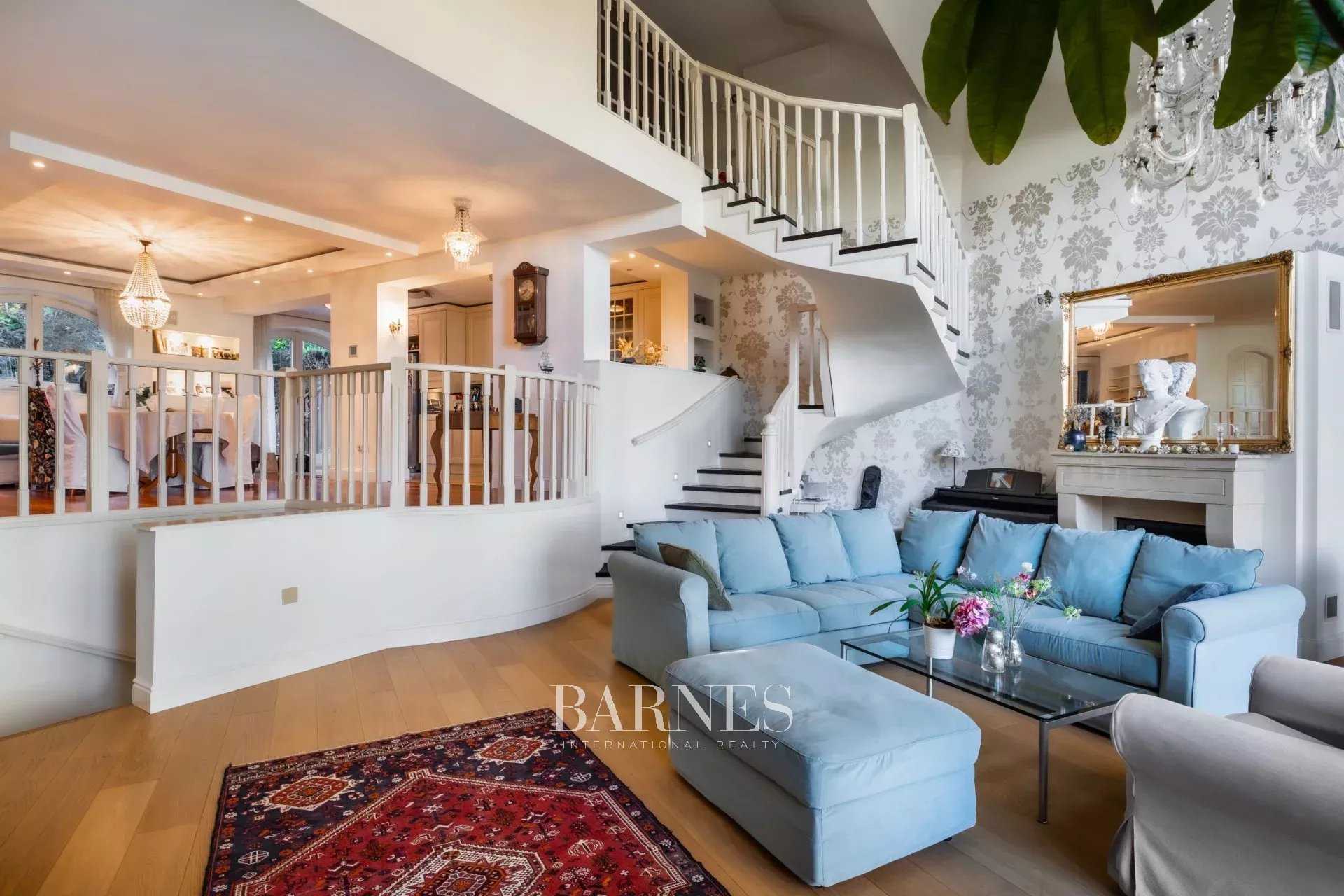 Budapest XII. kerülete  - Appartement 