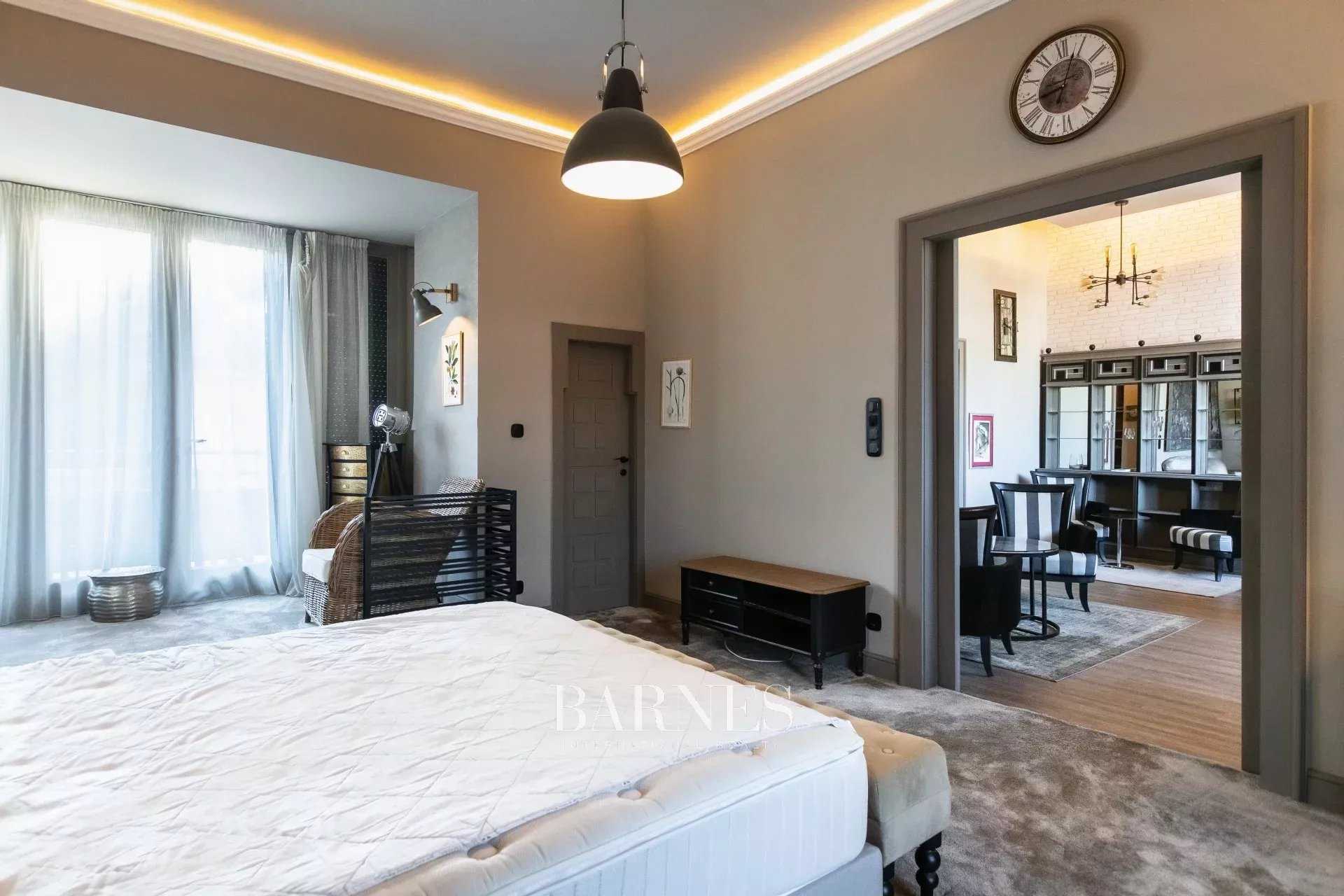 Budapest XII. kerülete  - Apartment 