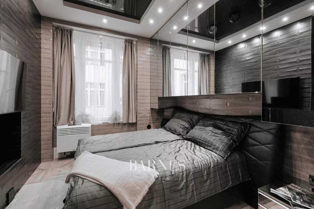 Budapest V. kerülete  - Appartement 2 Pi&egrave;ces 2 Chambres