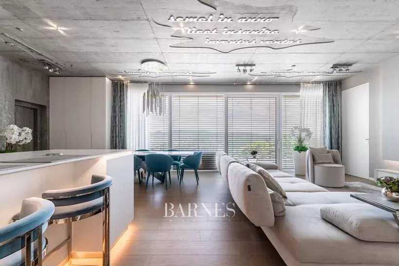 Budapest  - Villa 5 Bedrooms